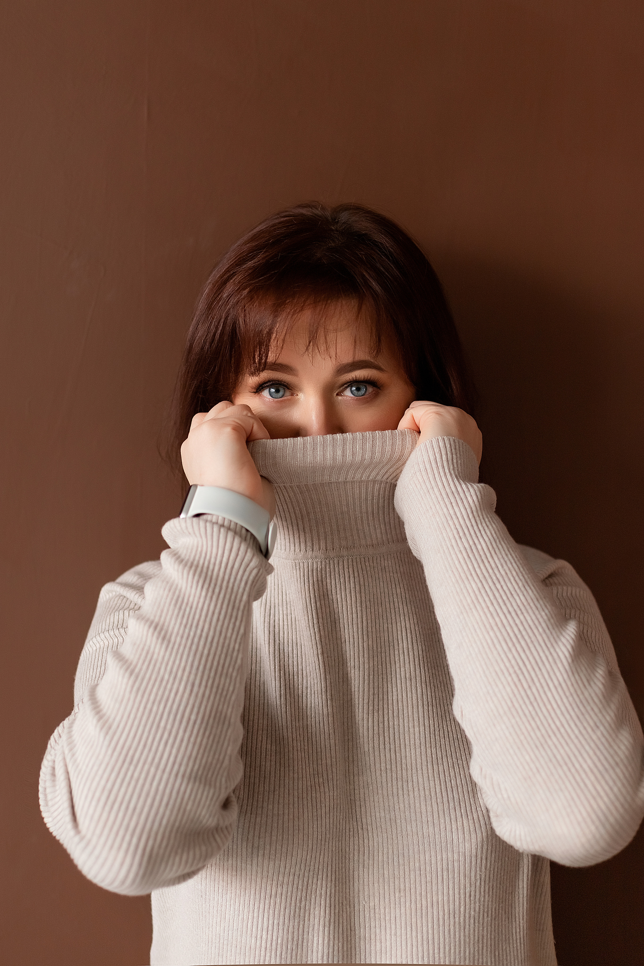 Контент-съемка для таролога. Семейный фотограф в Екатеринбурге Маргарита Курносова