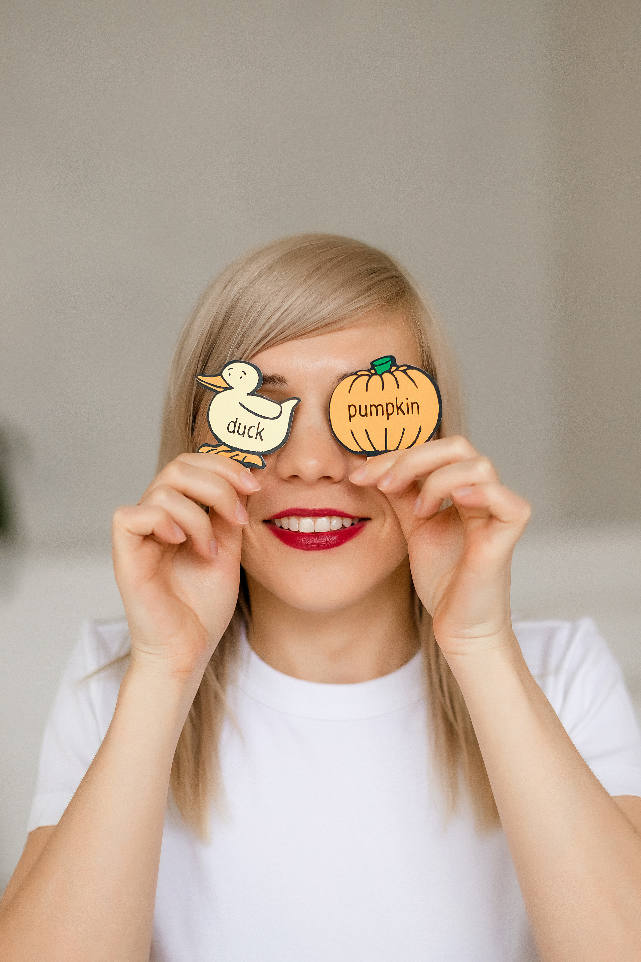 Контент-съемка для преподавателя английского языка. Семейный фотограф в Екатеринбурге Маргарита Курносова