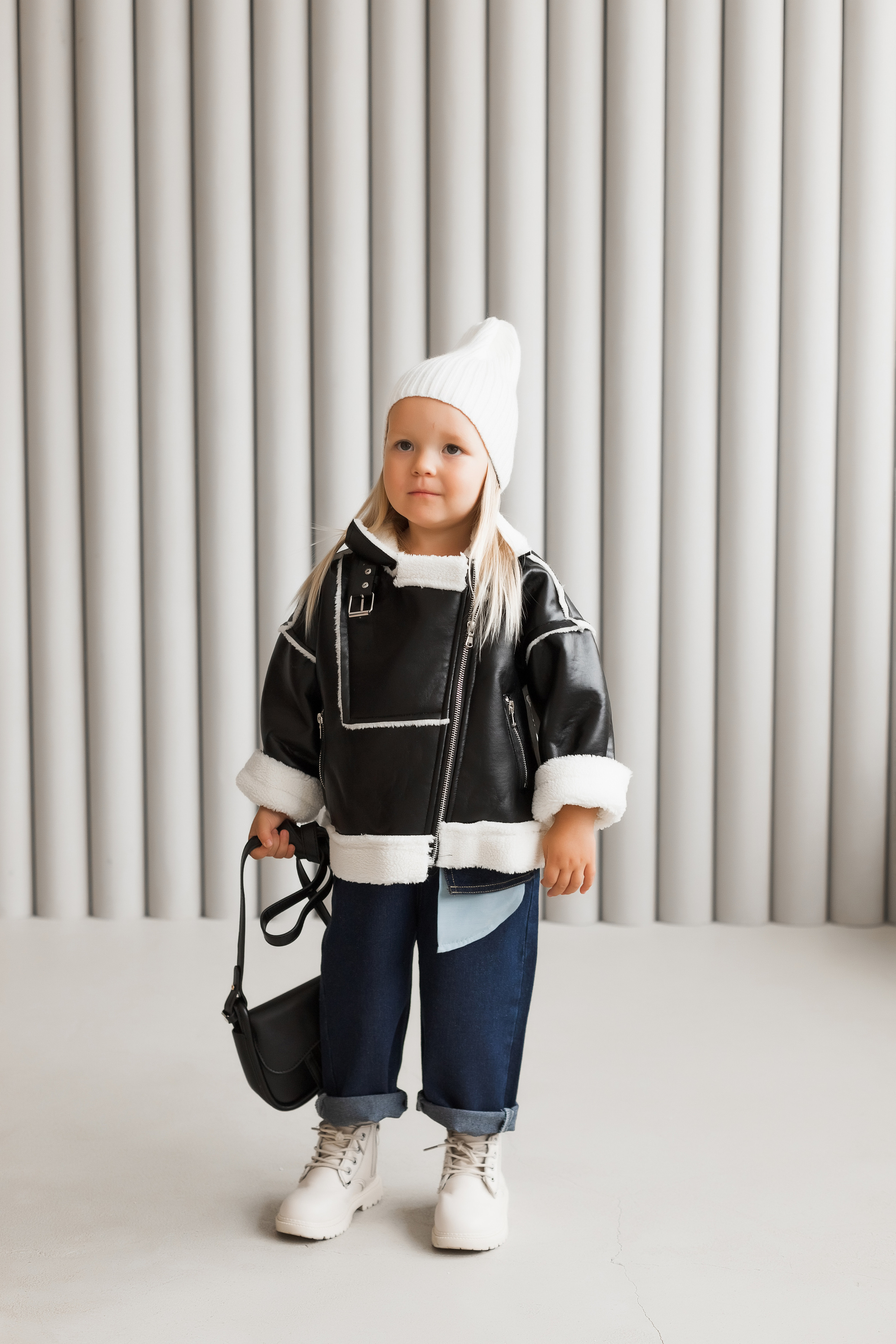 Съемка для бренда детской одежды. Семейный фотограф в Екатеринбурге Маргарита Курносова