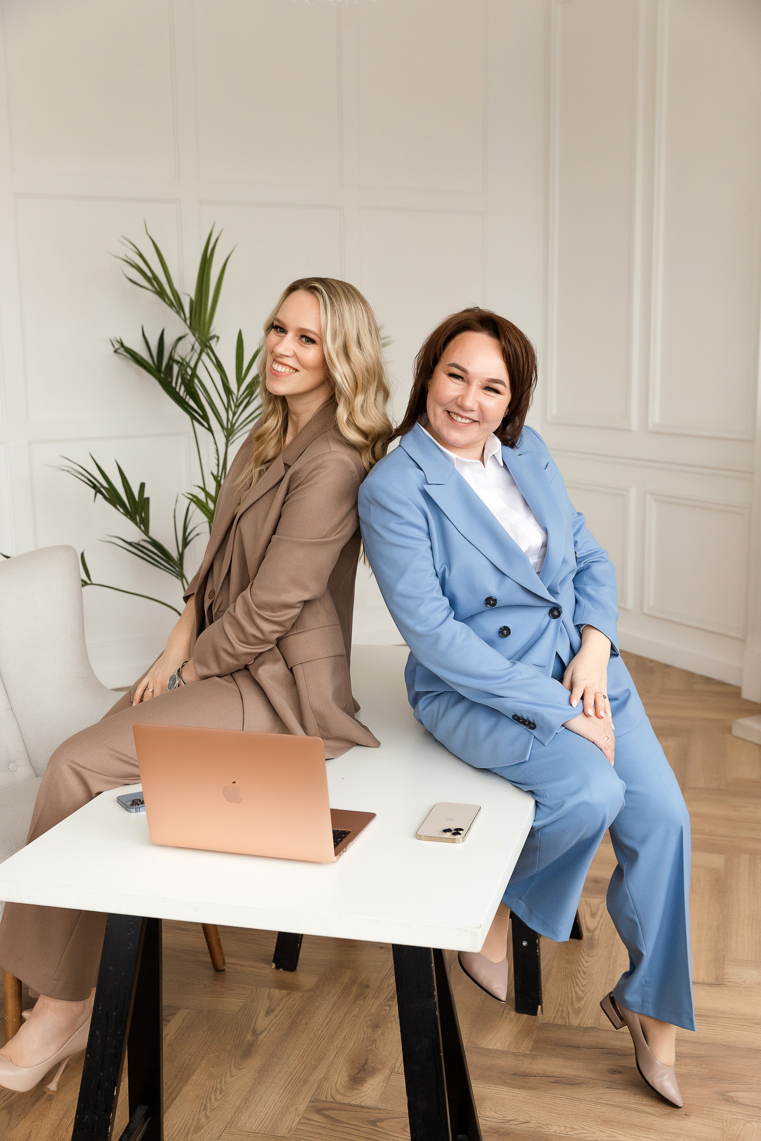 Контент-съемка для специалистов по бухгалтерскому учету. Семейный фотограф в Екатеринбурге Маргарита Курносова