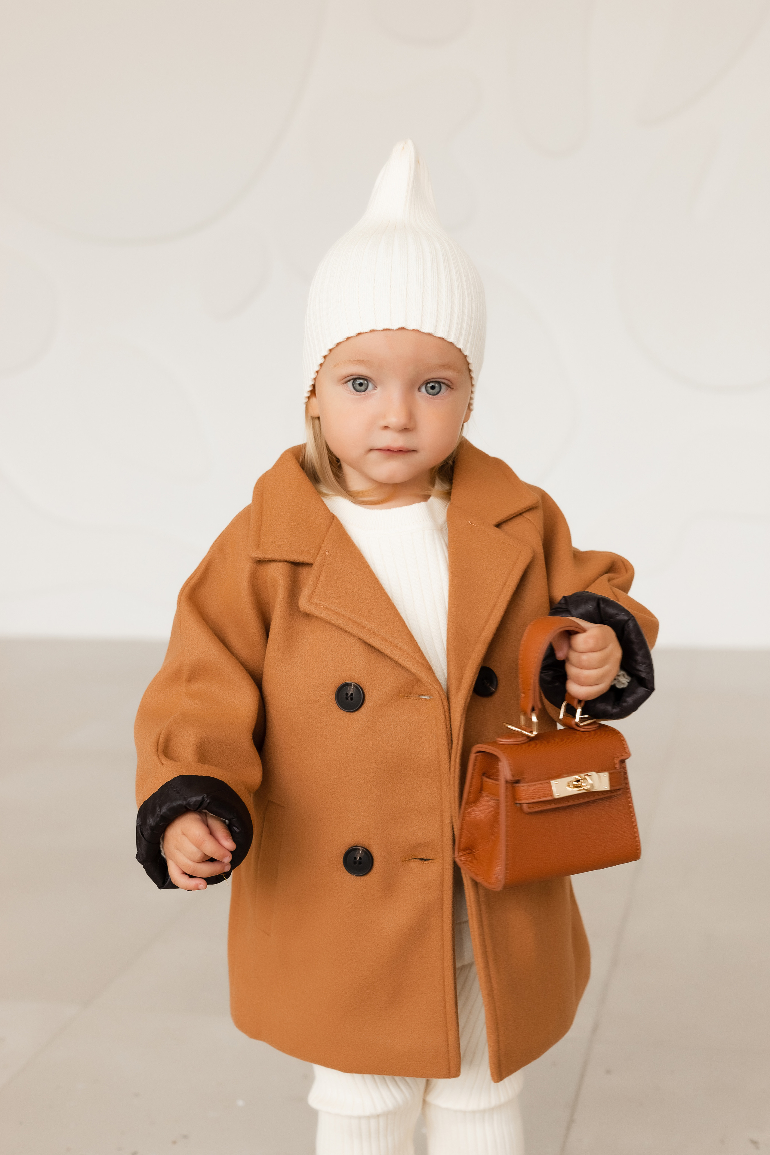 Съемка для бренда детской одежды. Семейный фотограф в Екатеринбурге Маргарита Курносова