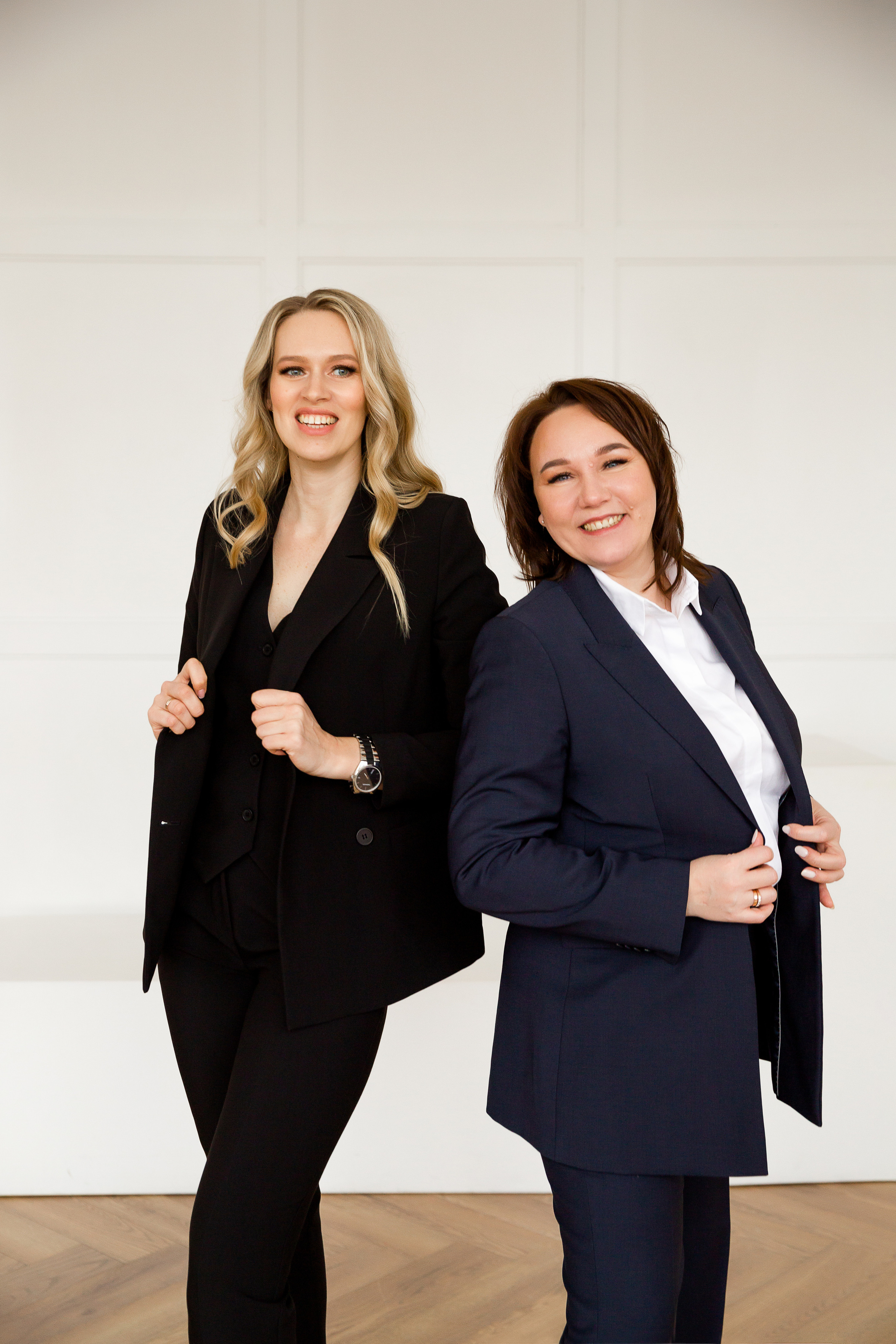 Контент-съемка для специалистов по бухгалтерскому учету. Семейный фотограф в Екатеринбурге Маргарита Курносова