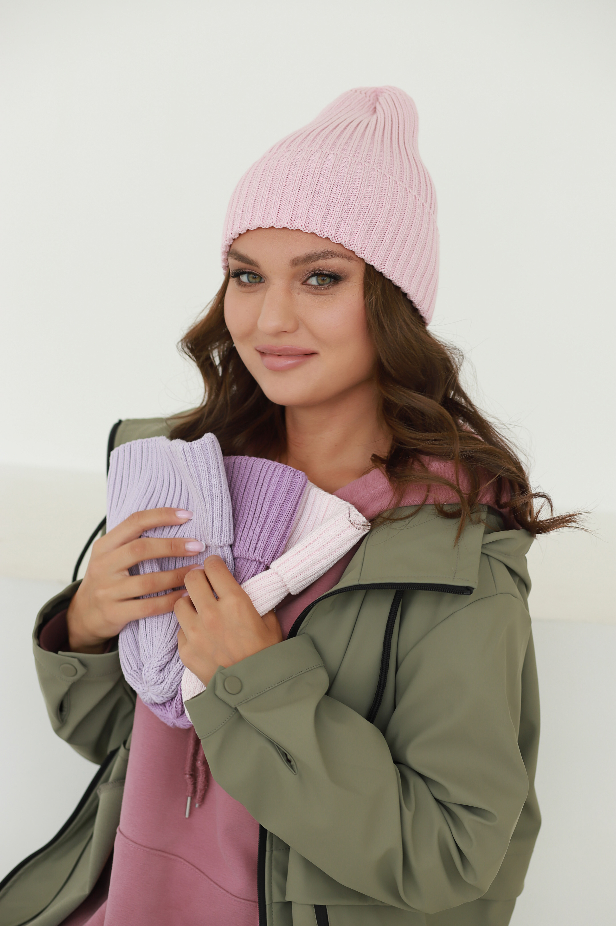 Съемка для WB. Семейный фотограф в Екатеринбурге Маргарита Курносова