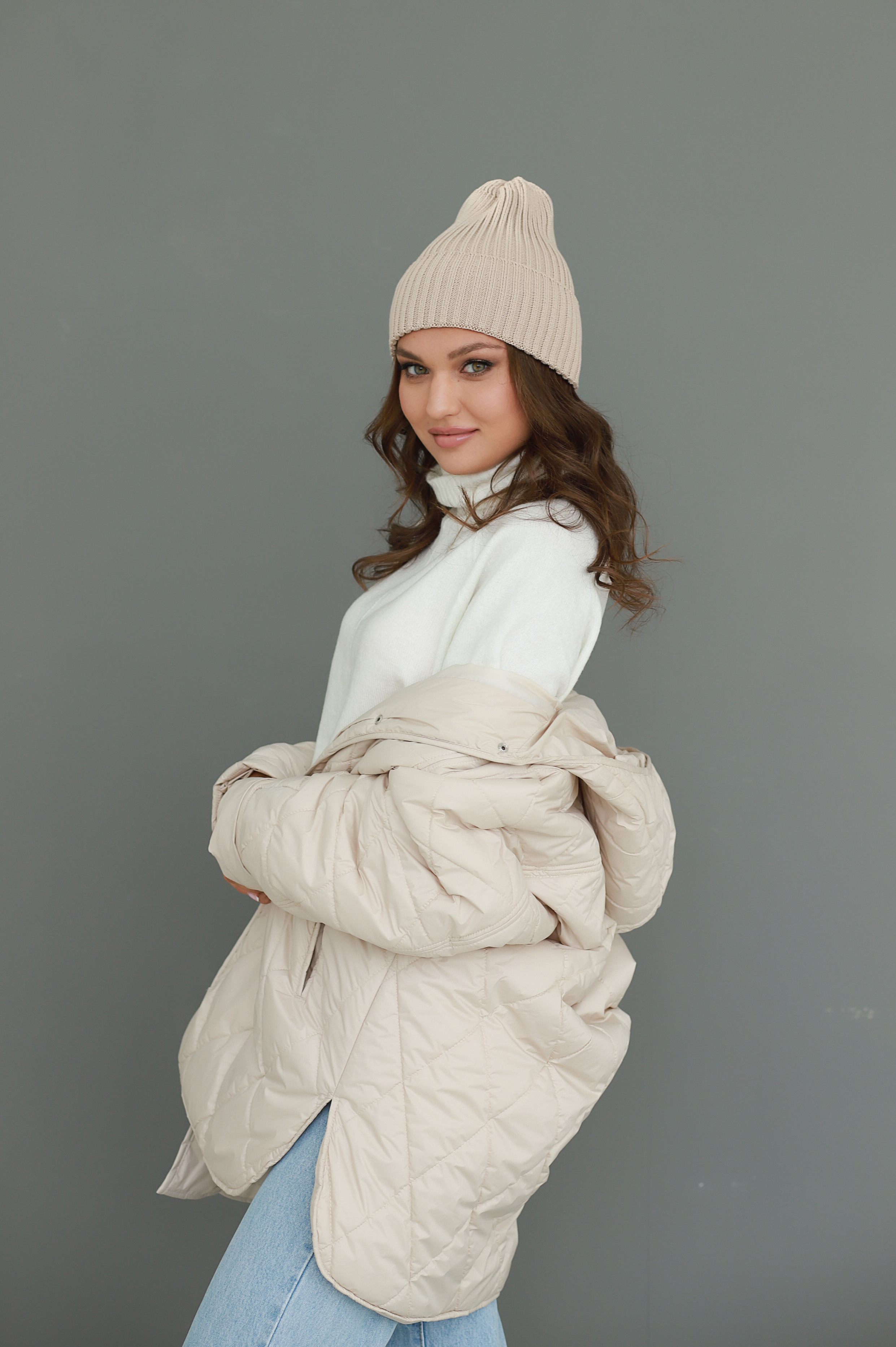 Съемка для WB. Семейный фотограф в Екатеринбурге Маргарита Курносова