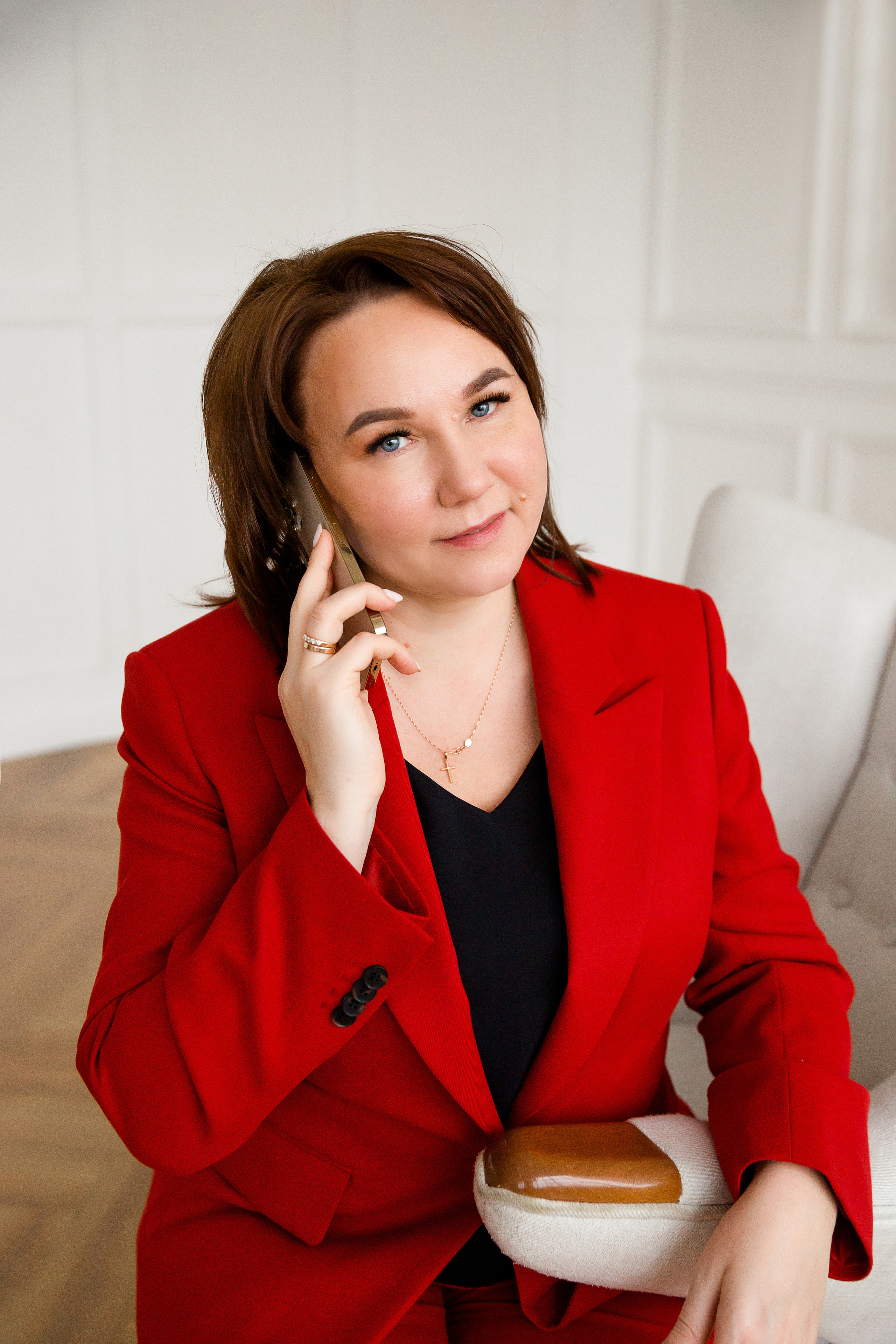 Контент-съемка для специалистов по бухгалтерскому учету. Семейный фотограф в Екатеринбурге Маргарита Курносова