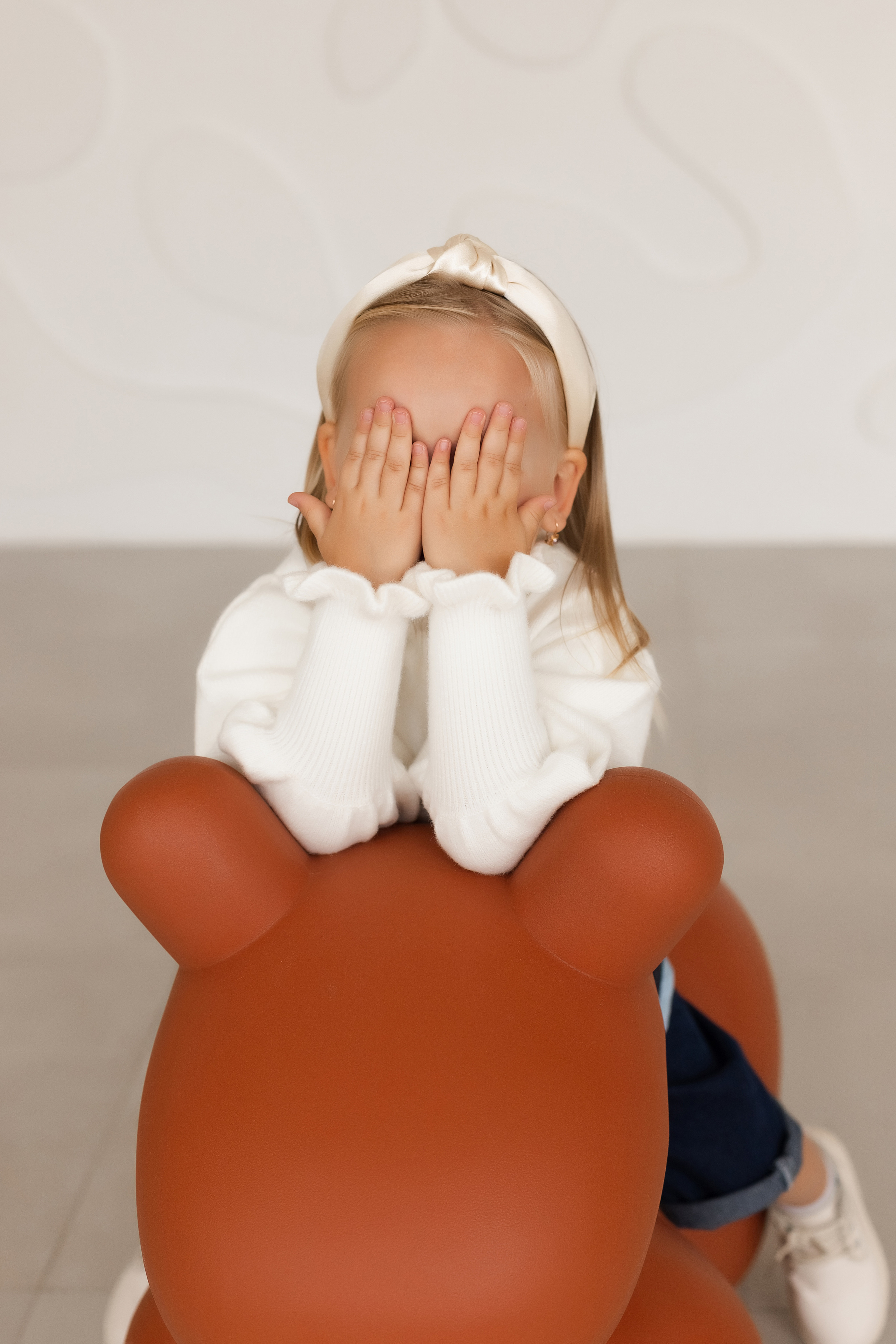 Съемка для бренда детской одежды. Семейный фотограф в Екатеринбурге Маргарита Курносова