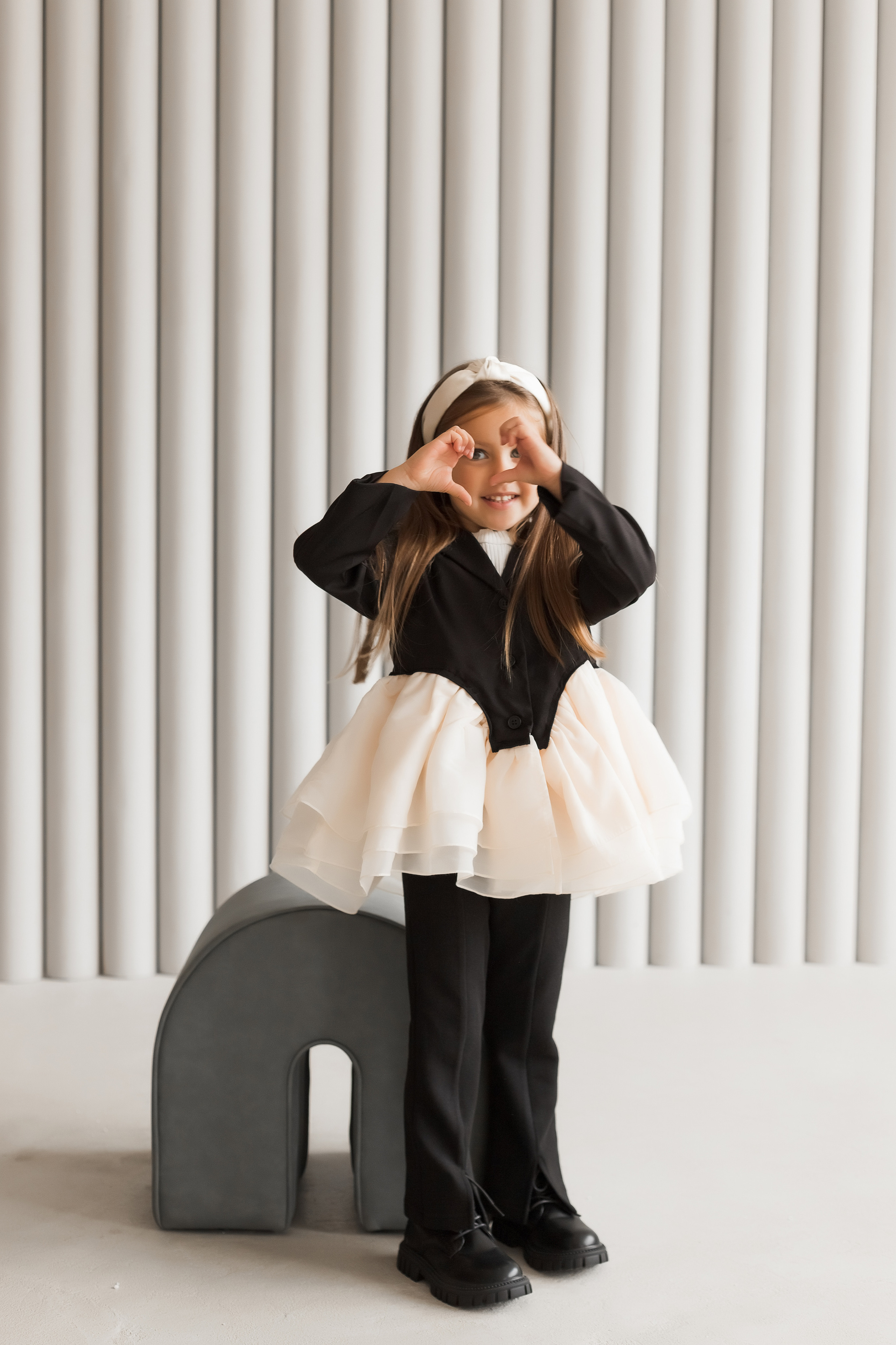 Съемка для бренда детской одежды. Семейный фотограф в Екатеринбурге Маргарита Курносова