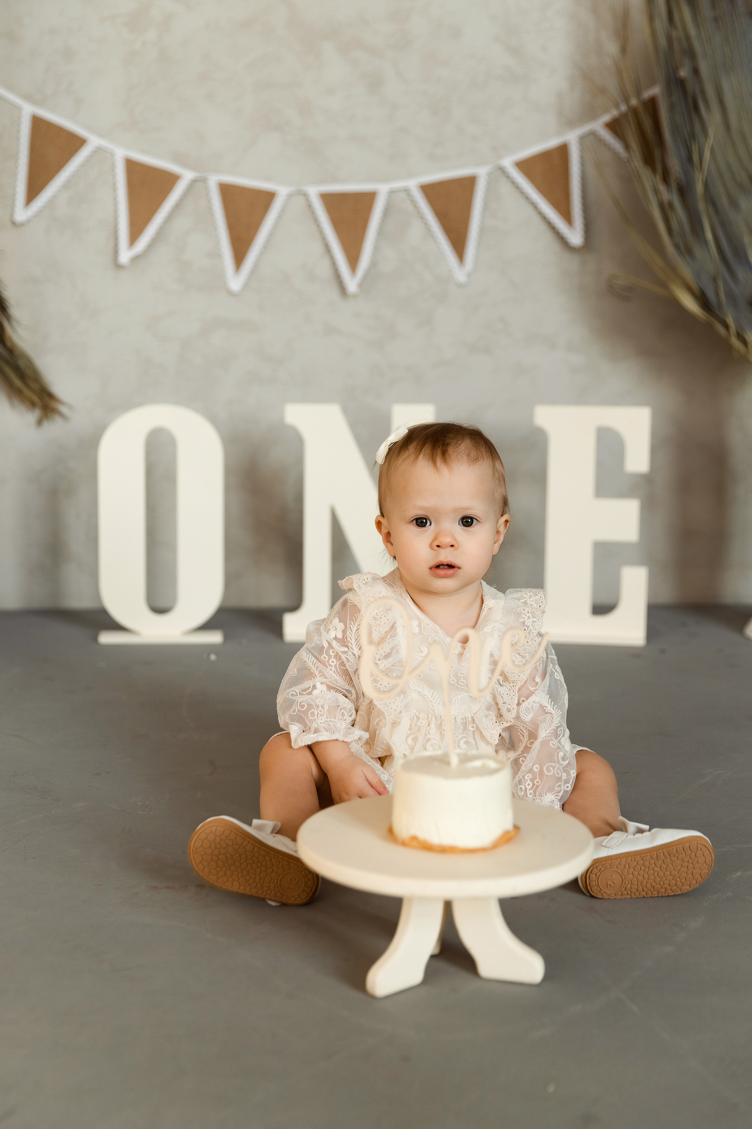 Семейная съемка в зале Enigmatic. Семейный фотограф в Екатеринбурге Маргарита Курносова