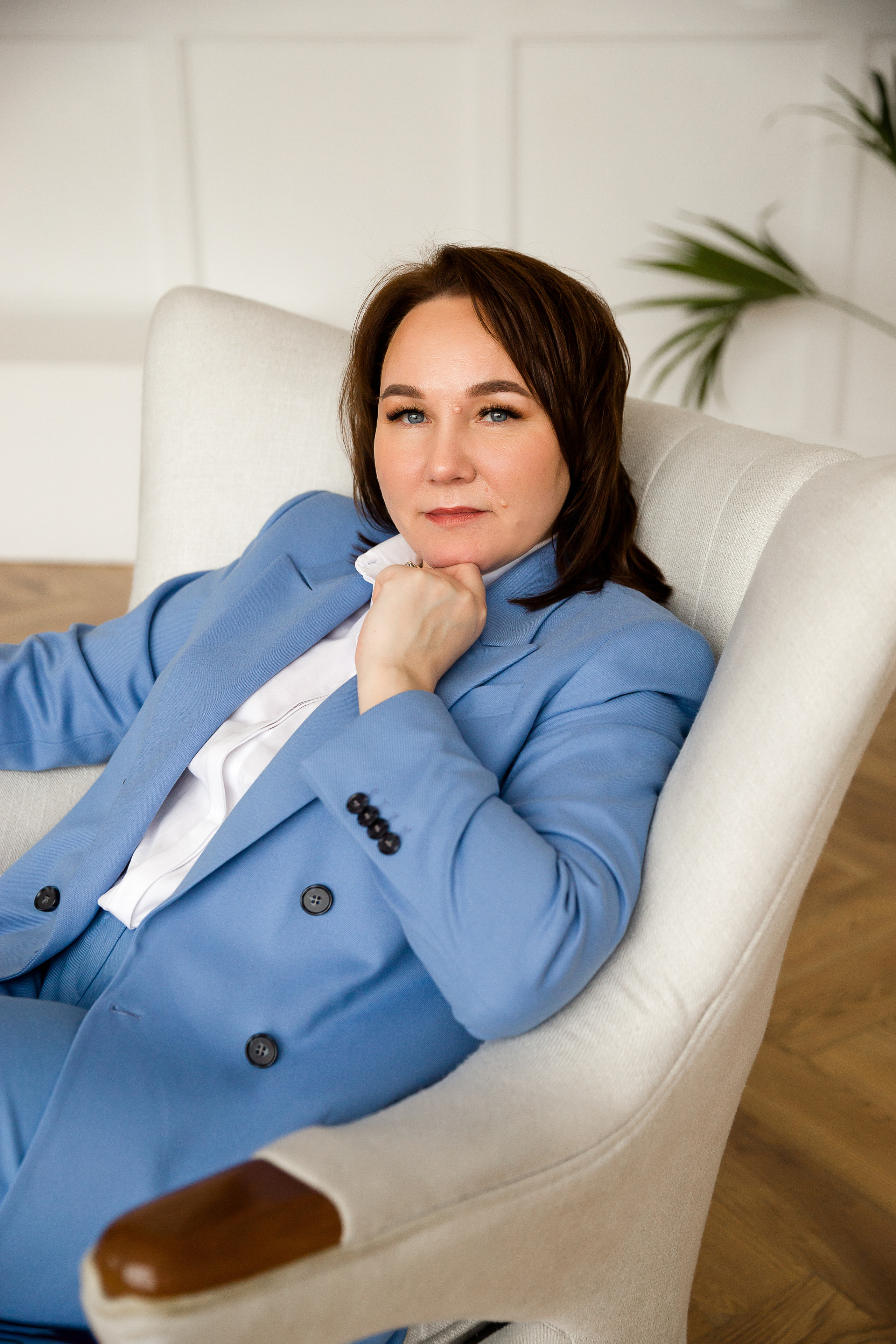 Контент-съемка для специалистов по бухгалтерскому учету. Семейный фотограф в Екатеринбурге Маргарита Курносова