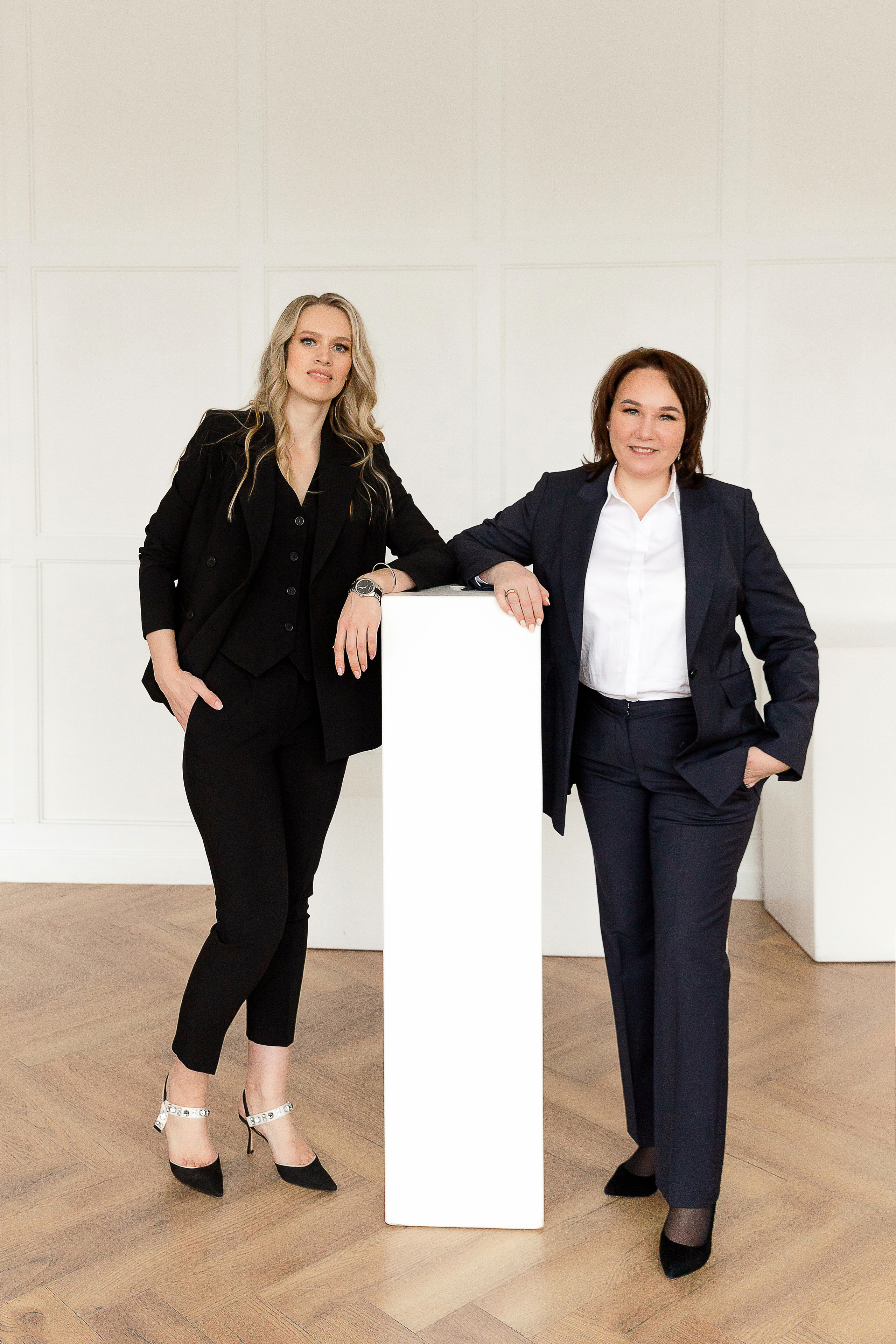 Контент-съемка для специалистов по бухгалтерскому учету. Семейный фотограф в Екатеринбурге Маргарита Курносова