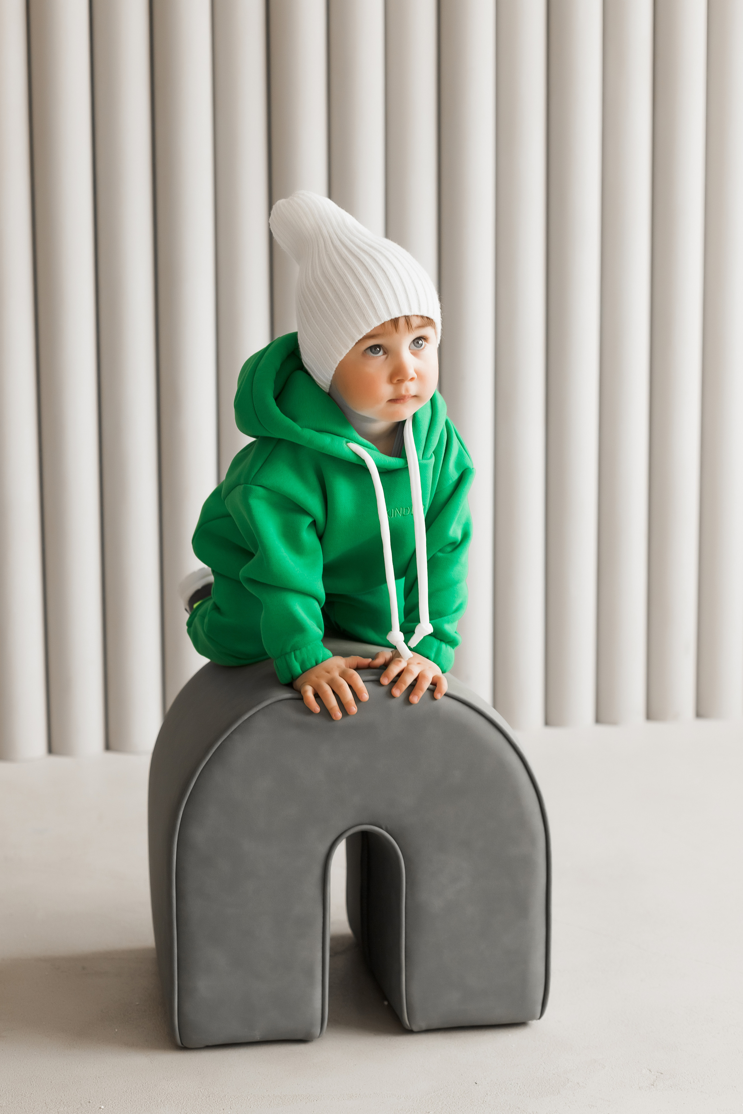 Съемка для бренда детской одежды. Семейный фотограф в Екатеринбурге Маргарита Курносова