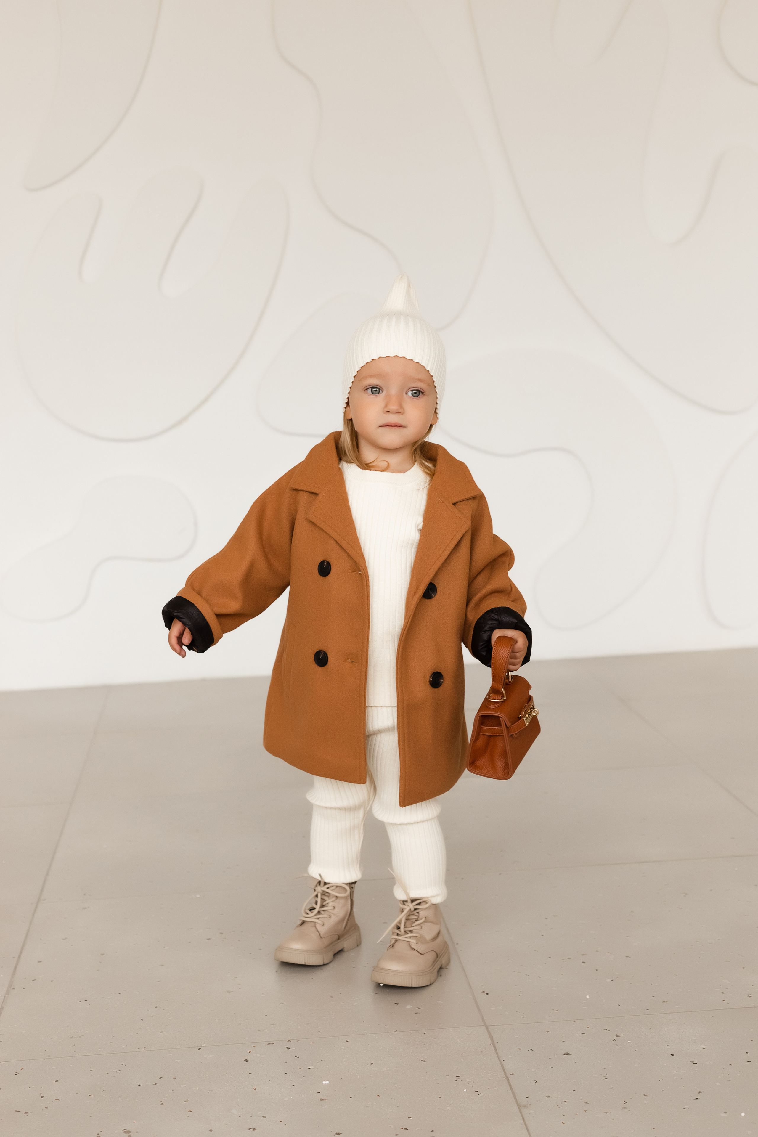 Съемка для бренда детской одежды. Семейный фотограф в Екатеринбурге Маргарита Курносова