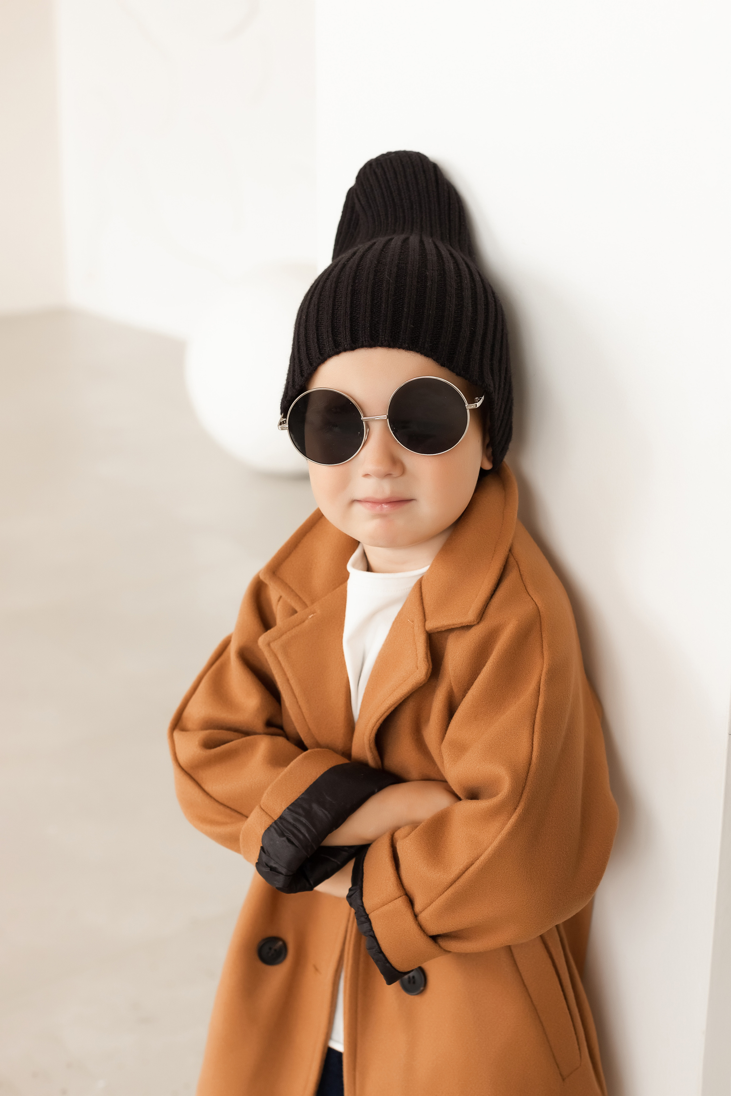 Съемка для бренда детской одежды. Семейный фотограф в Екатеринбурге Маргарита Курносова