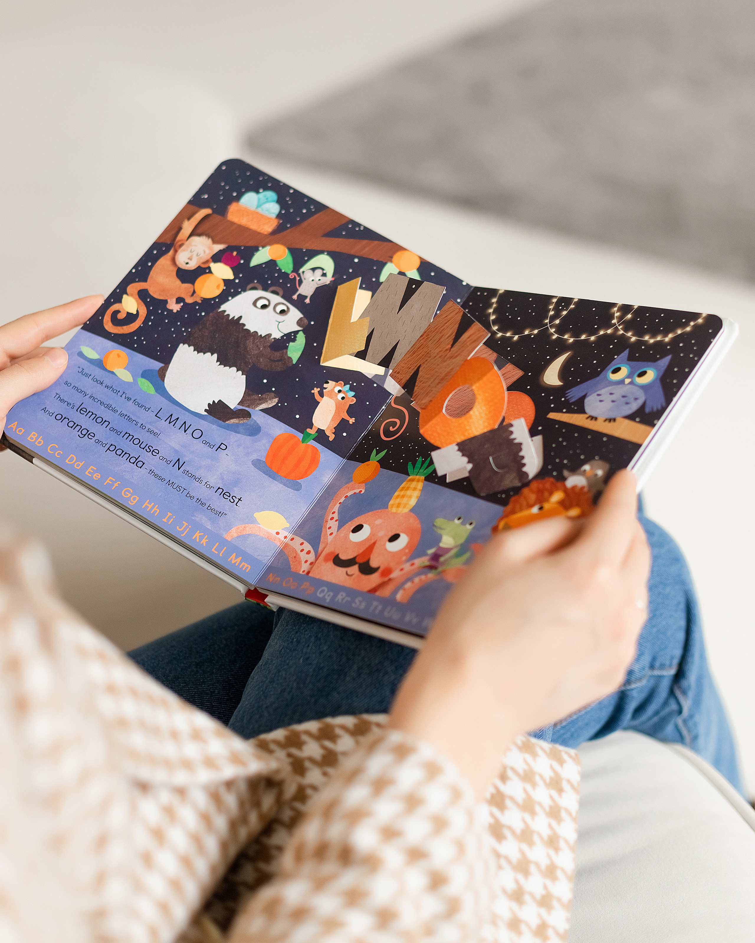 Контент-съемка для преподавателя английского языка. Семейный фотограф в Екатеринбурге Маргарита Курносова