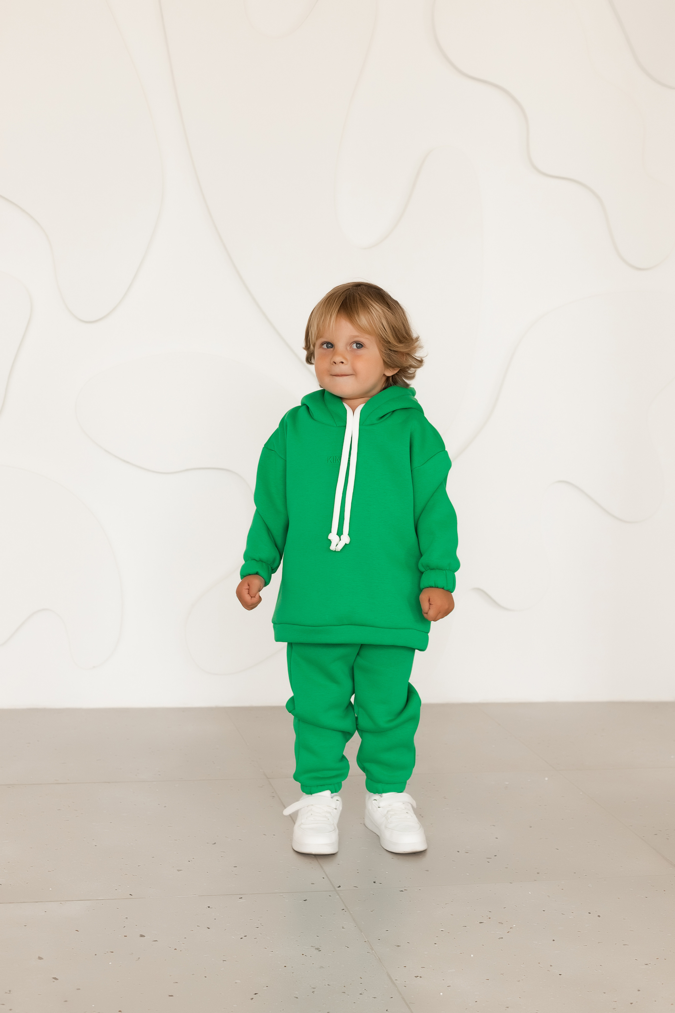 Съемка для бренда детской одежды. Семейный фотограф в Екатеринбурге Маргарита Курносова