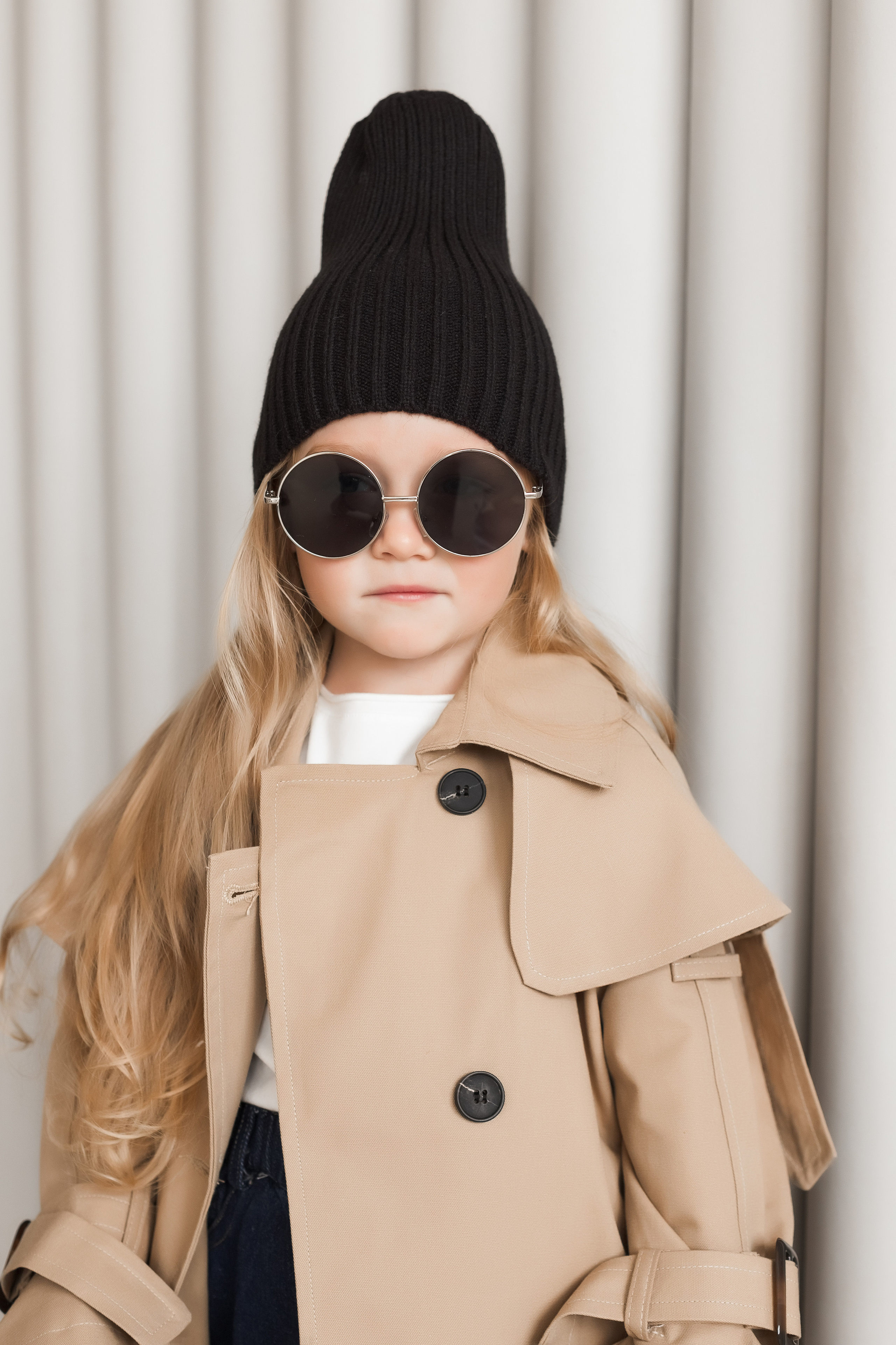 Съемка для бренда детской одежды. Семейный фотограф в Екатеринбурге Маргарита Курносова