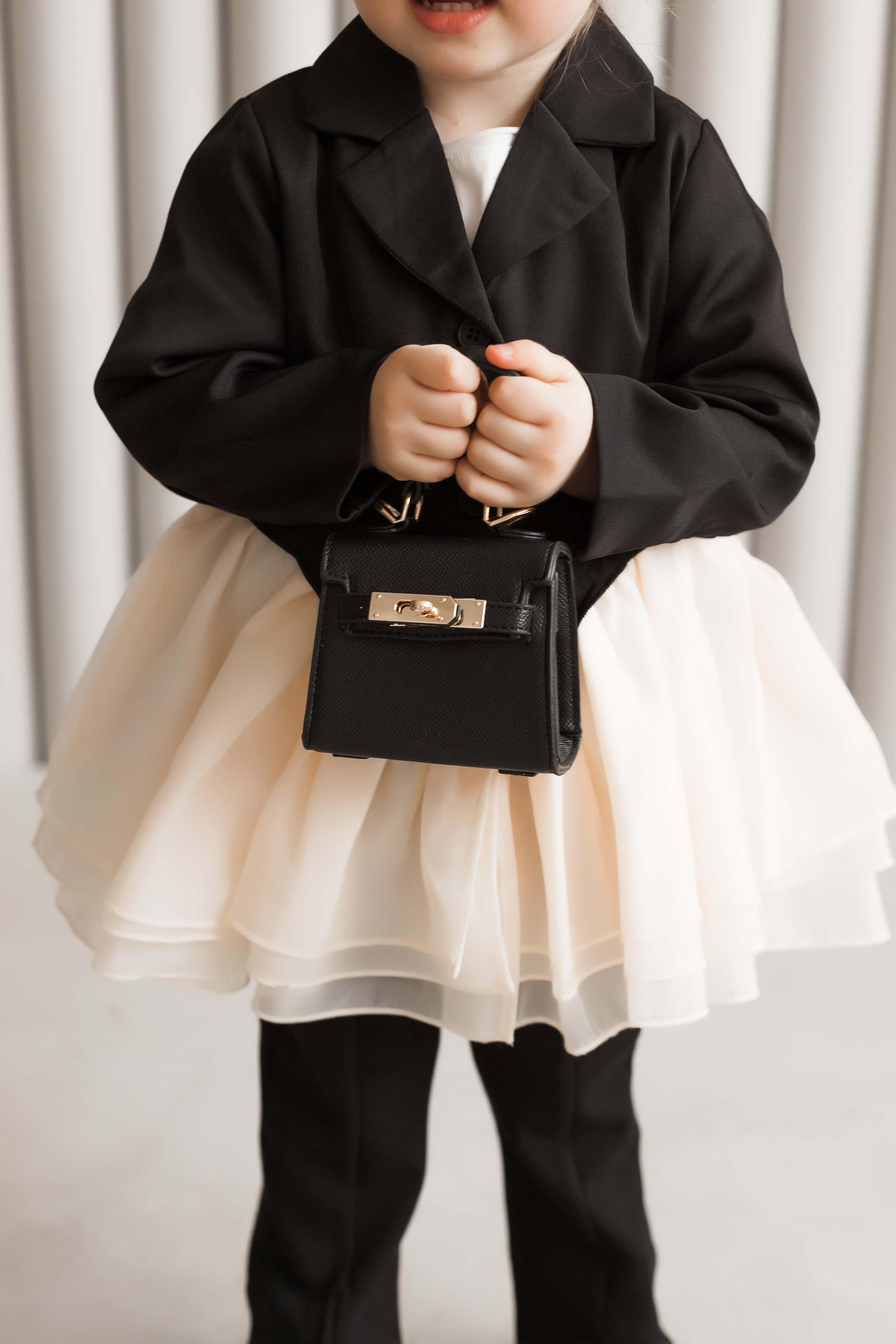 Съемка для бренда детской одежды. Семейный фотограф в Екатеринбурге Маргарита Курносова