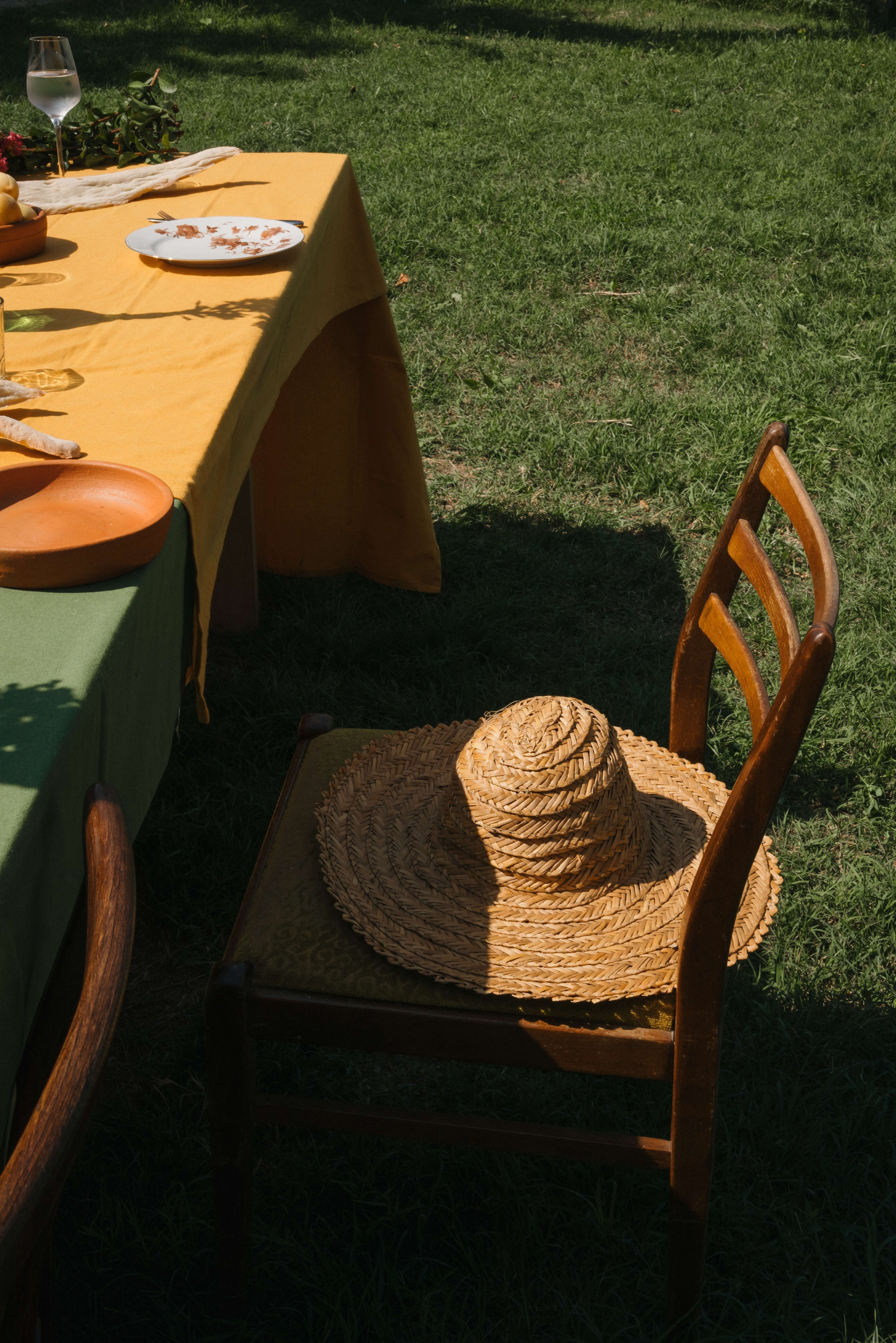 Съемка для винодельни Bakurtsokheli. Портретный и свадебный фотограф в Тбилиси • xeniqo