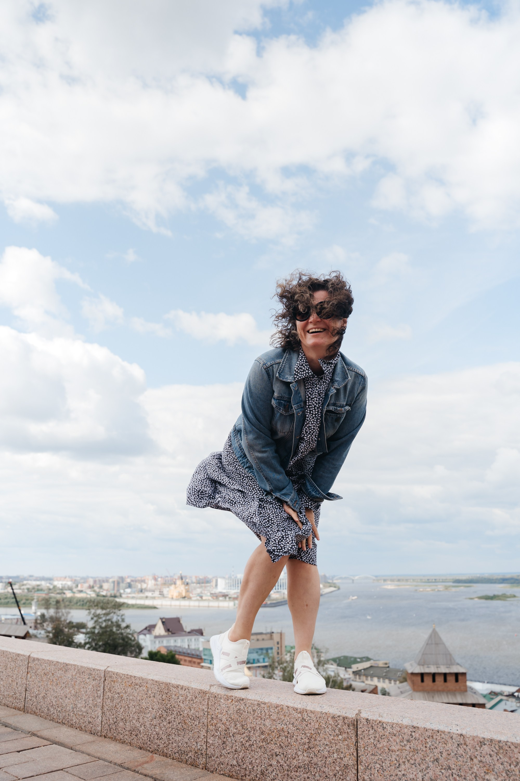 Нижегородский Кремль. Https://photoguidesim.ru/