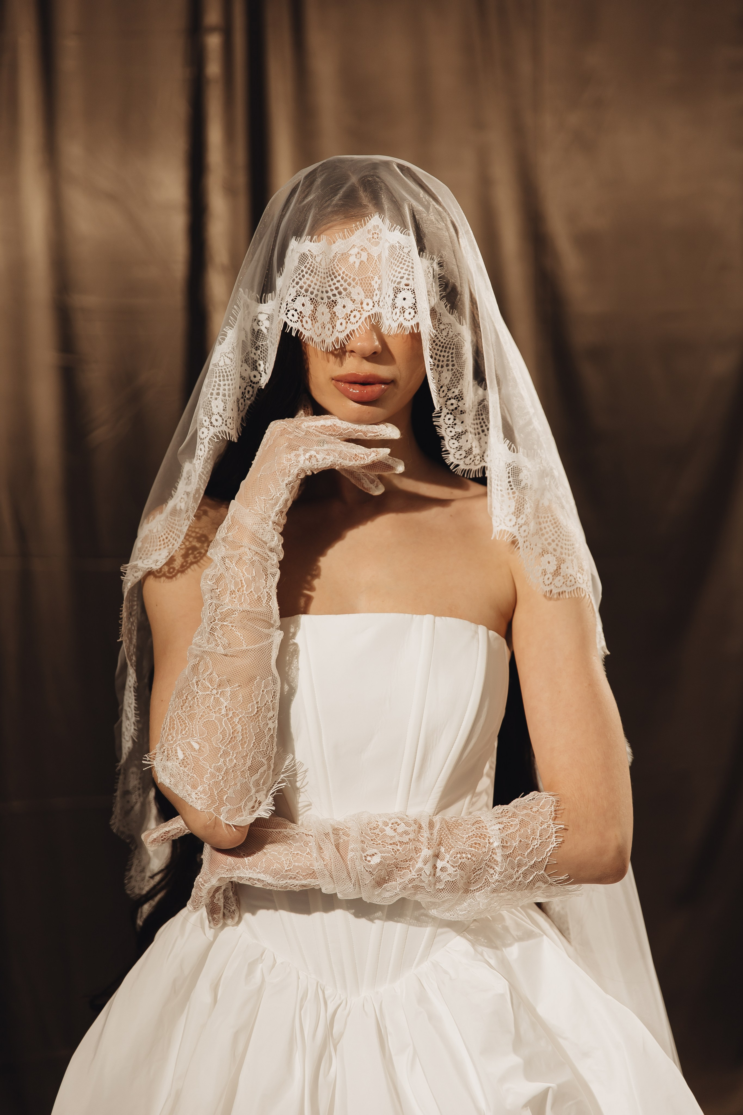 Love Story. Фотограф Орел Диана Ларичева