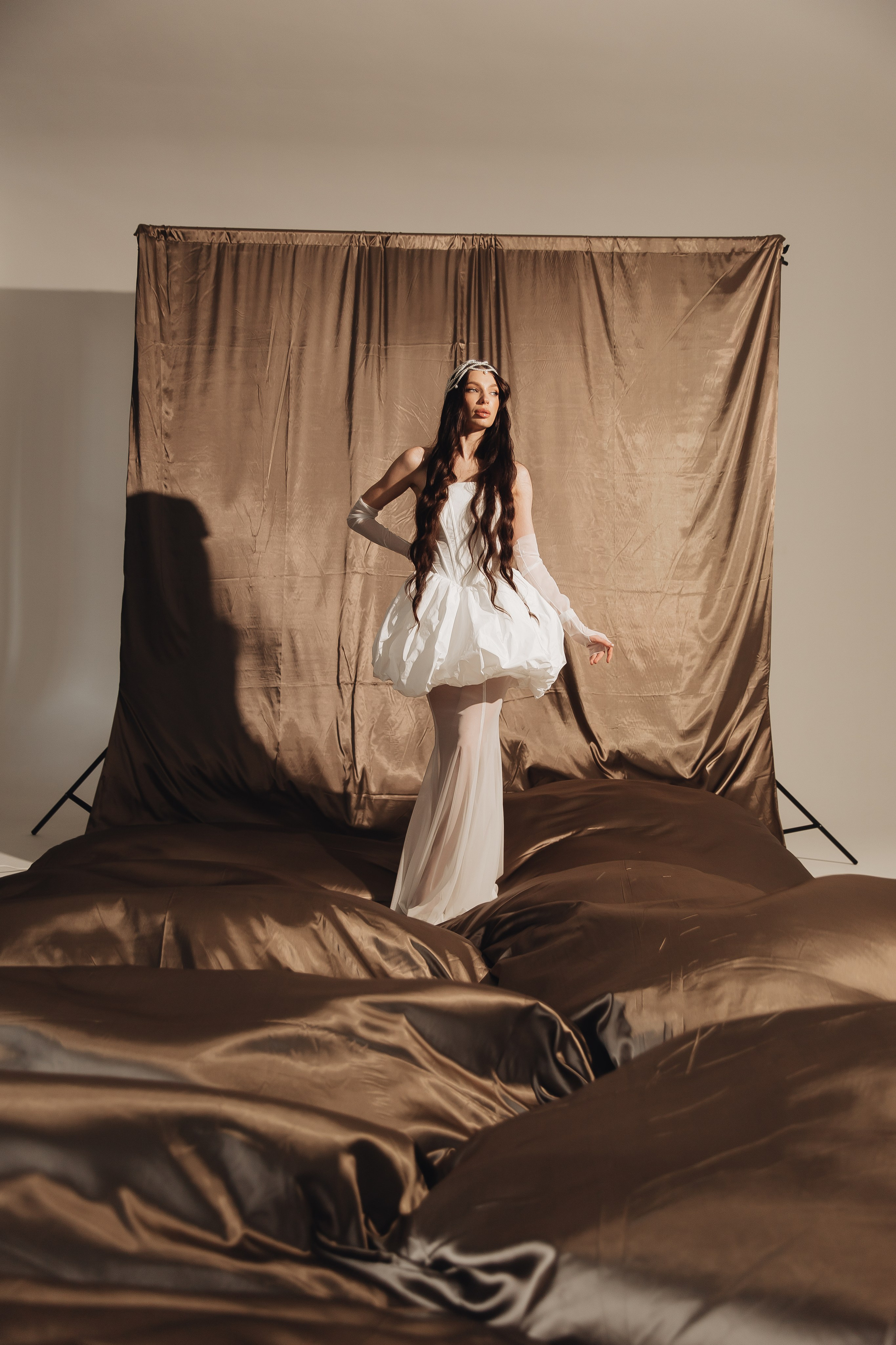 Love Story. Фотограф Орел Диана Ларичева