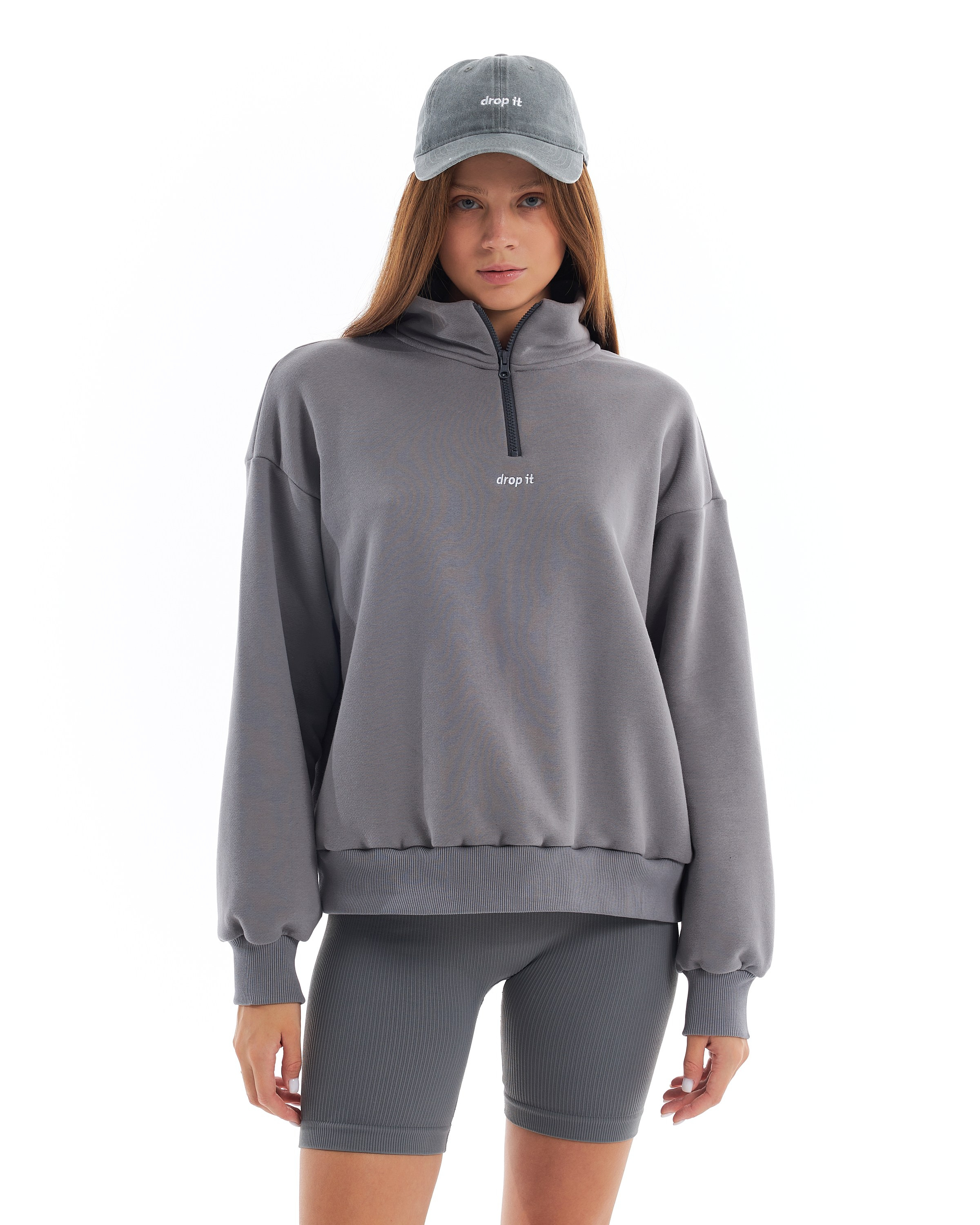 Съемка каталога для Бренда спортивной одежды в Москве. Букалова Людмила — фотограф для брендов одежды в Москве