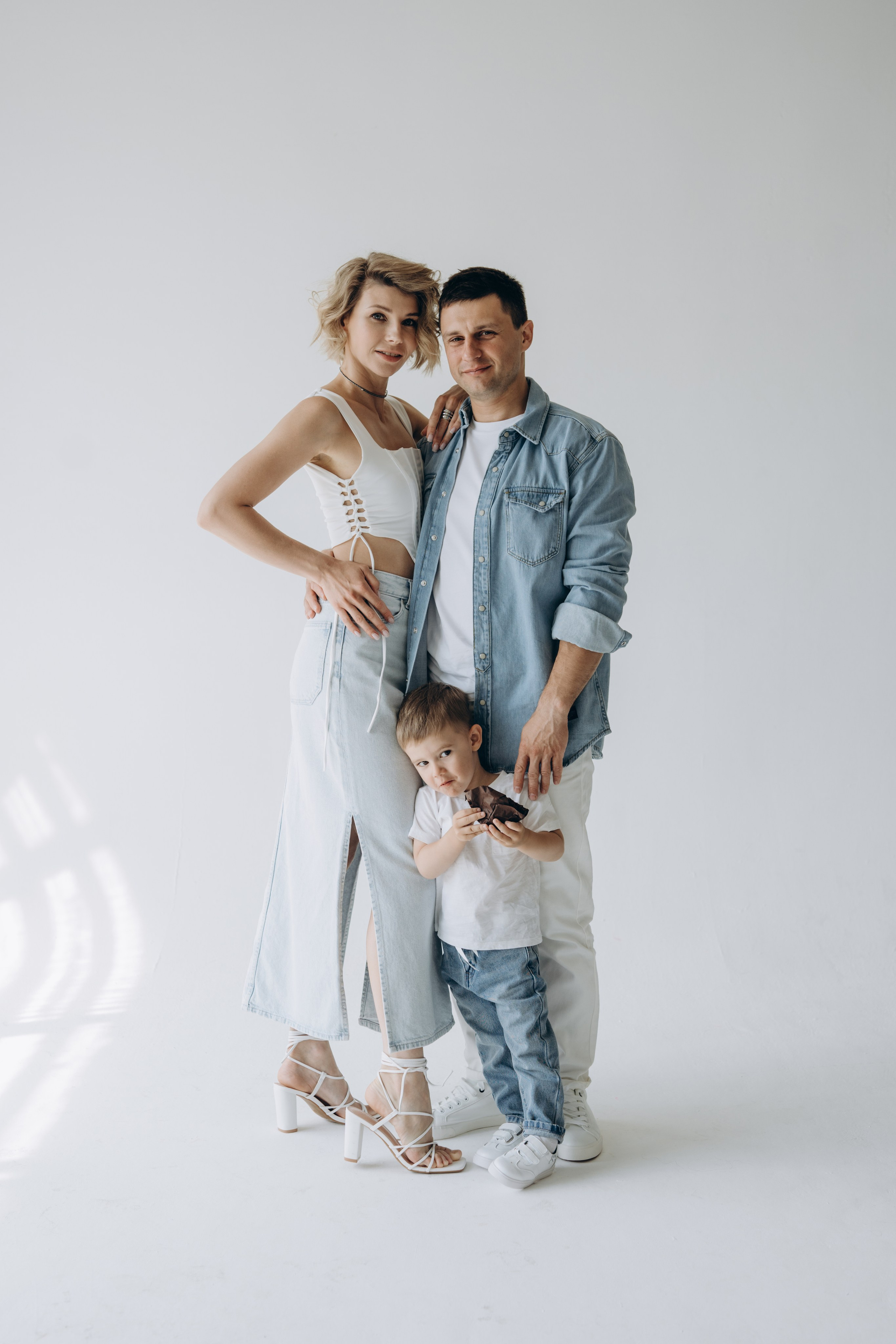 День Рождения Льва