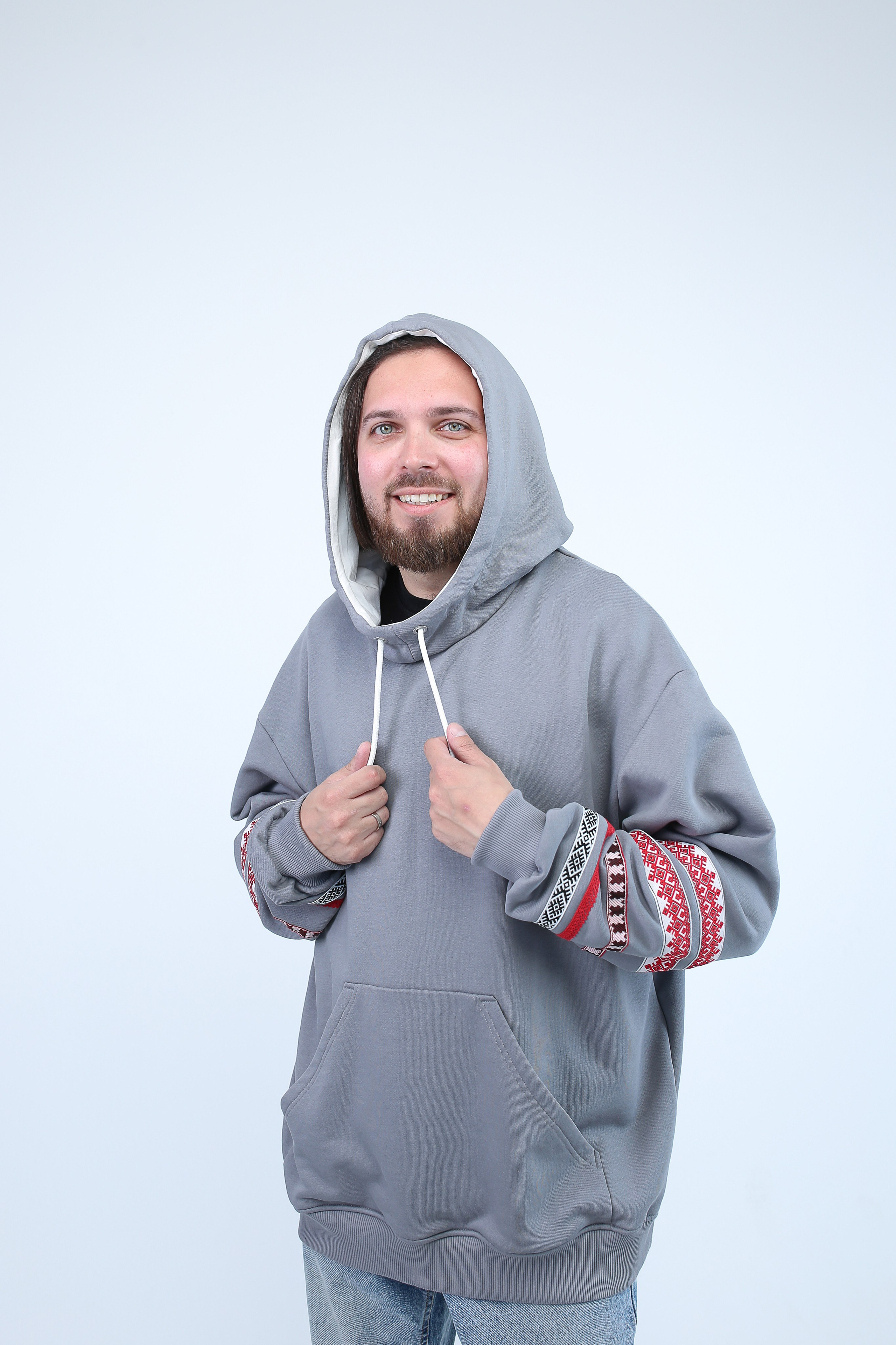 Рекламные съемки. Фотосессия беременности, семейный фотограф в Санкт-Петербурге