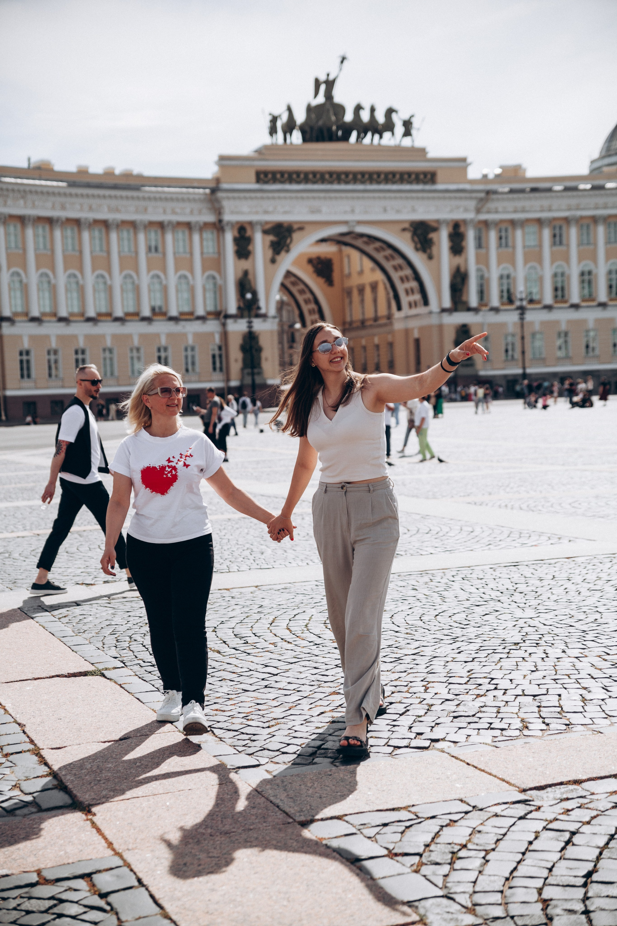 Питер-Карелия. Репортажный и детский фотограф в Минске