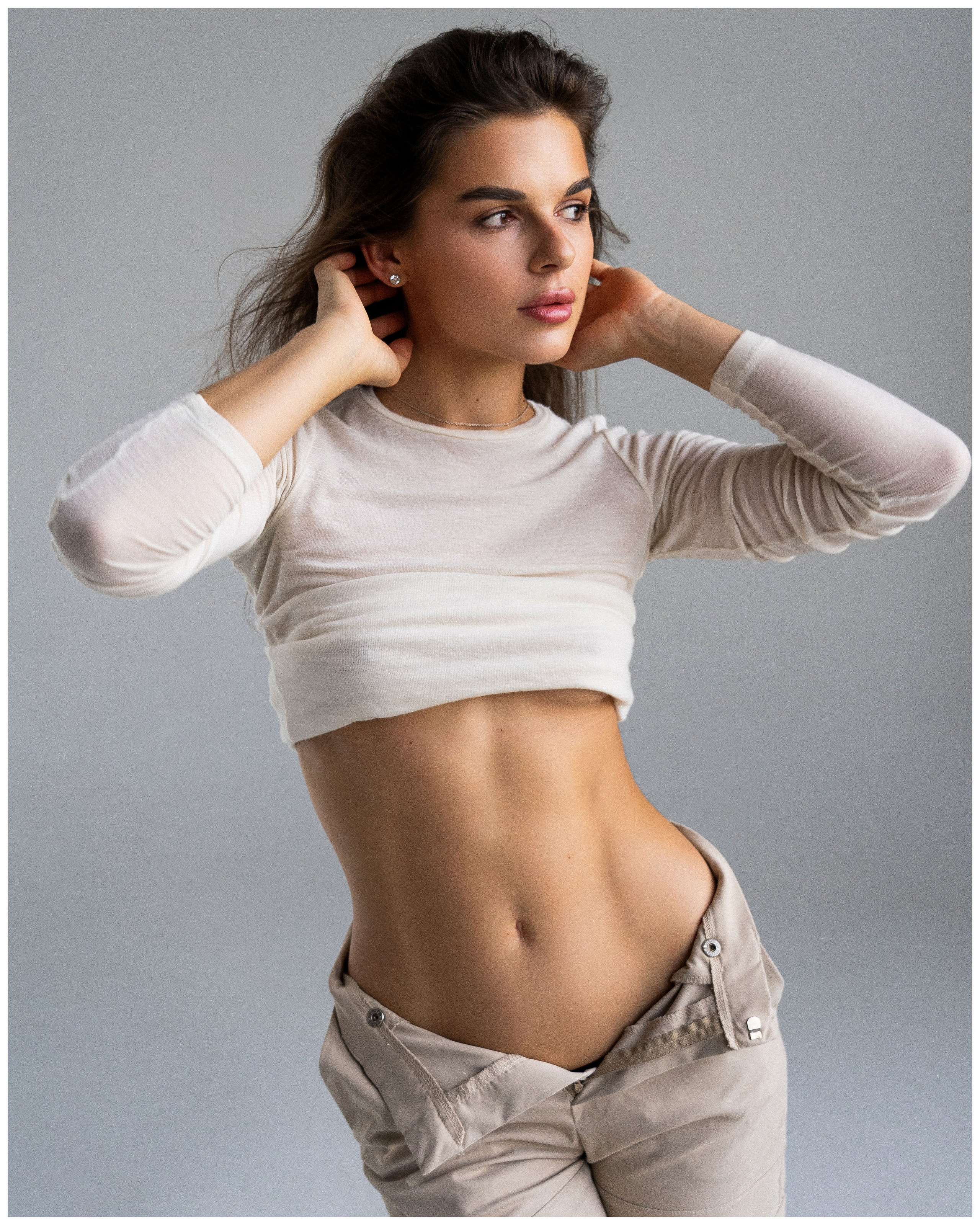 MARIA. Фотограф Москва