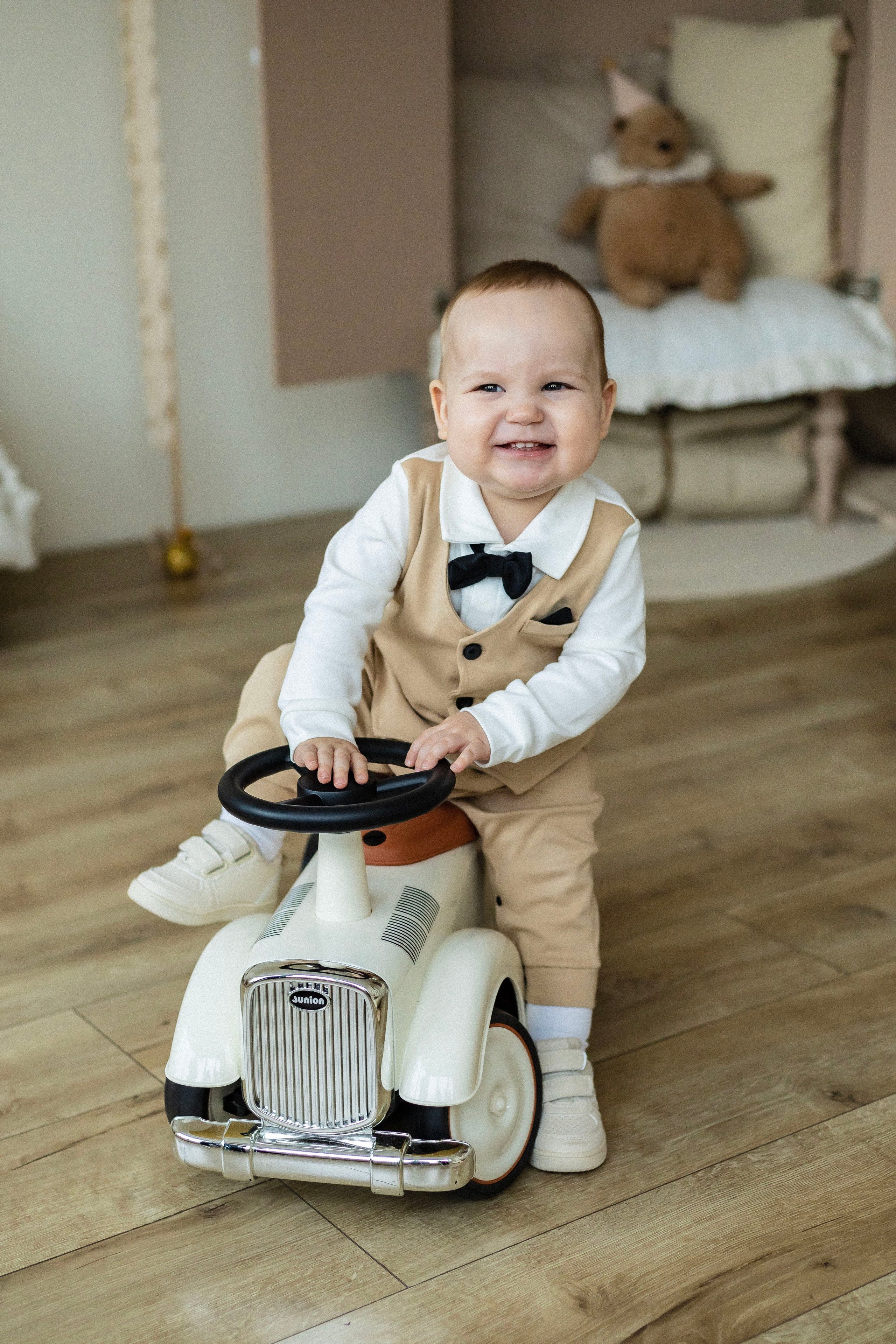 Брат и сестра. Драчёва Елена портретный фотограф Санкт-Петербург