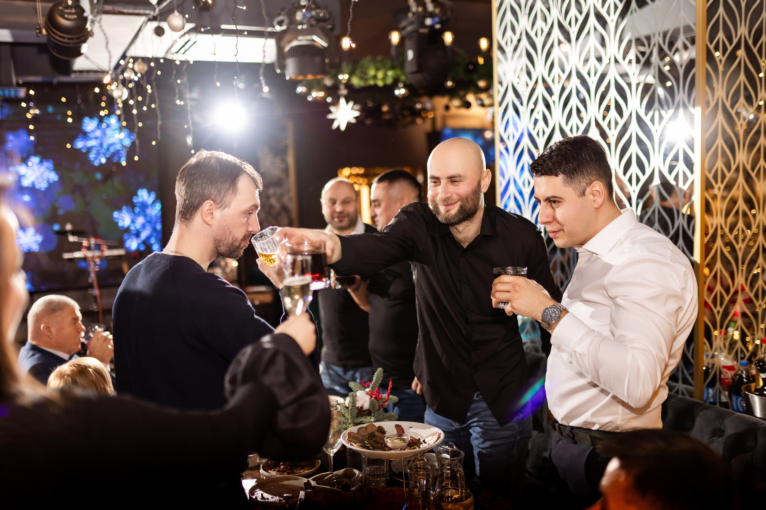 Unity. Свадебный фотограф в СПБ | Санкт-Петербурге Анастасия Рахимгулова