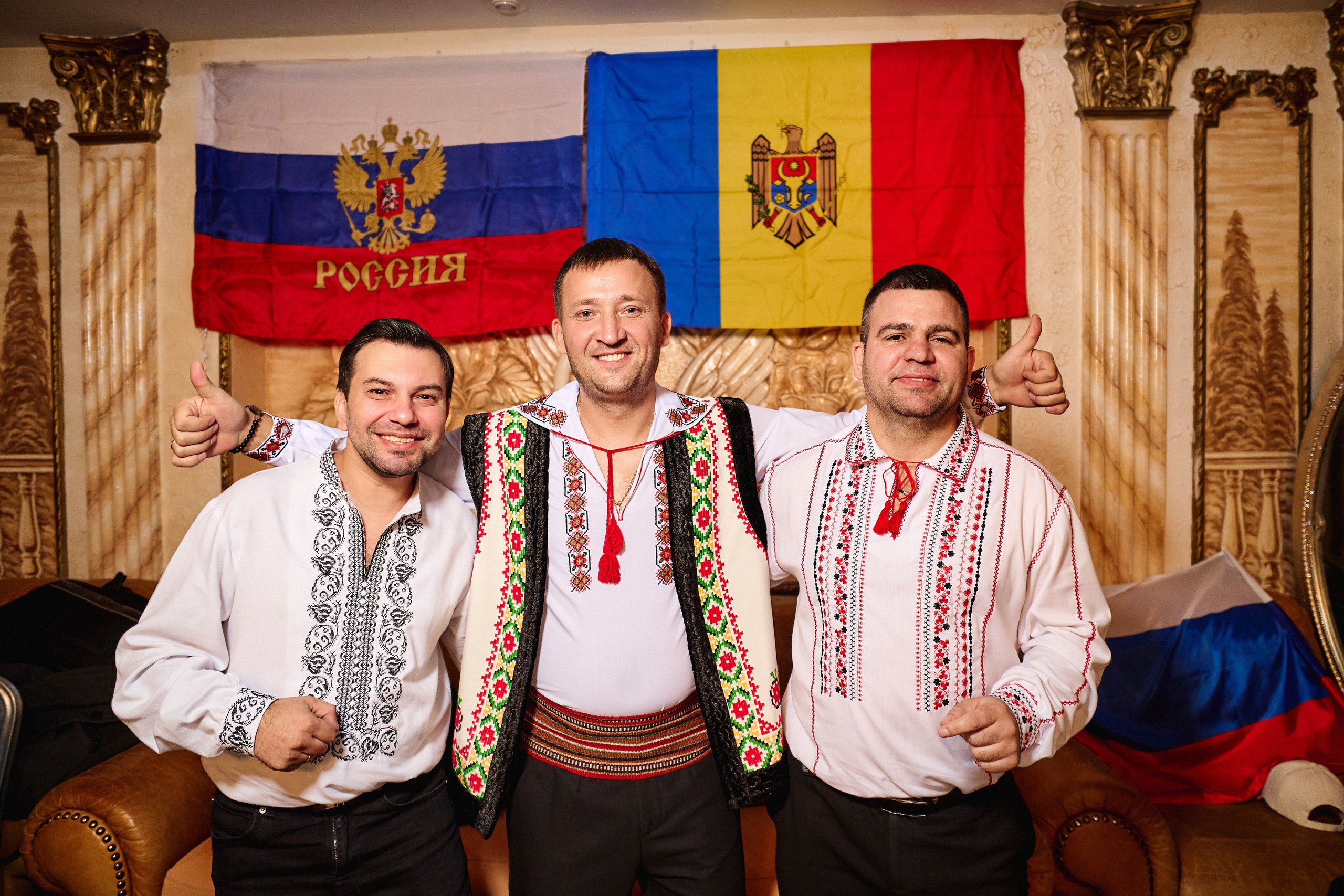 Дмитрий Страхов — репортажный фотограф Сургут. Дмитрий Страхов фотограф в Сургуте