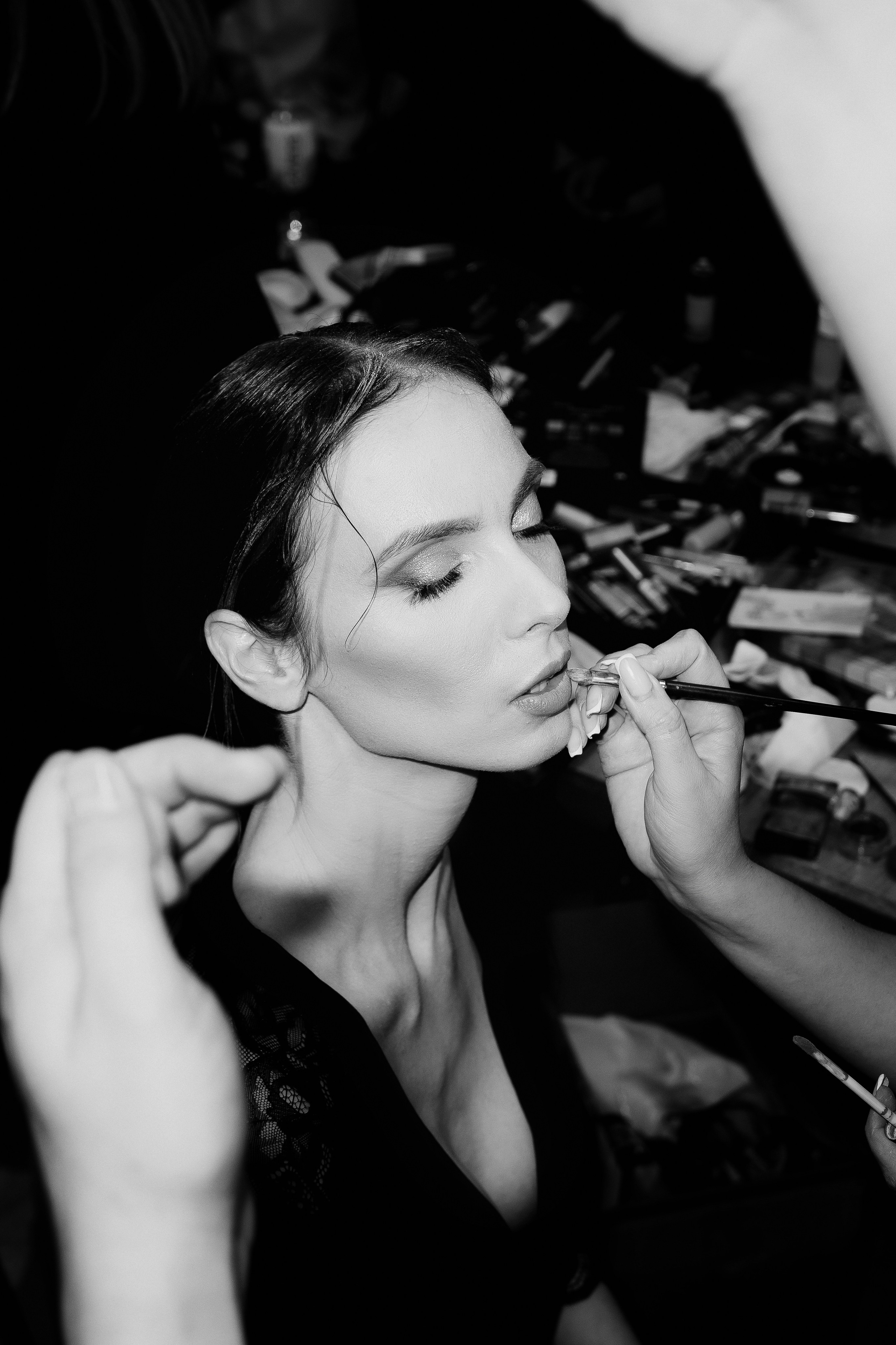 KFW SEASON 34. Фотограф Алматы | Весь мир — Никита Колодин