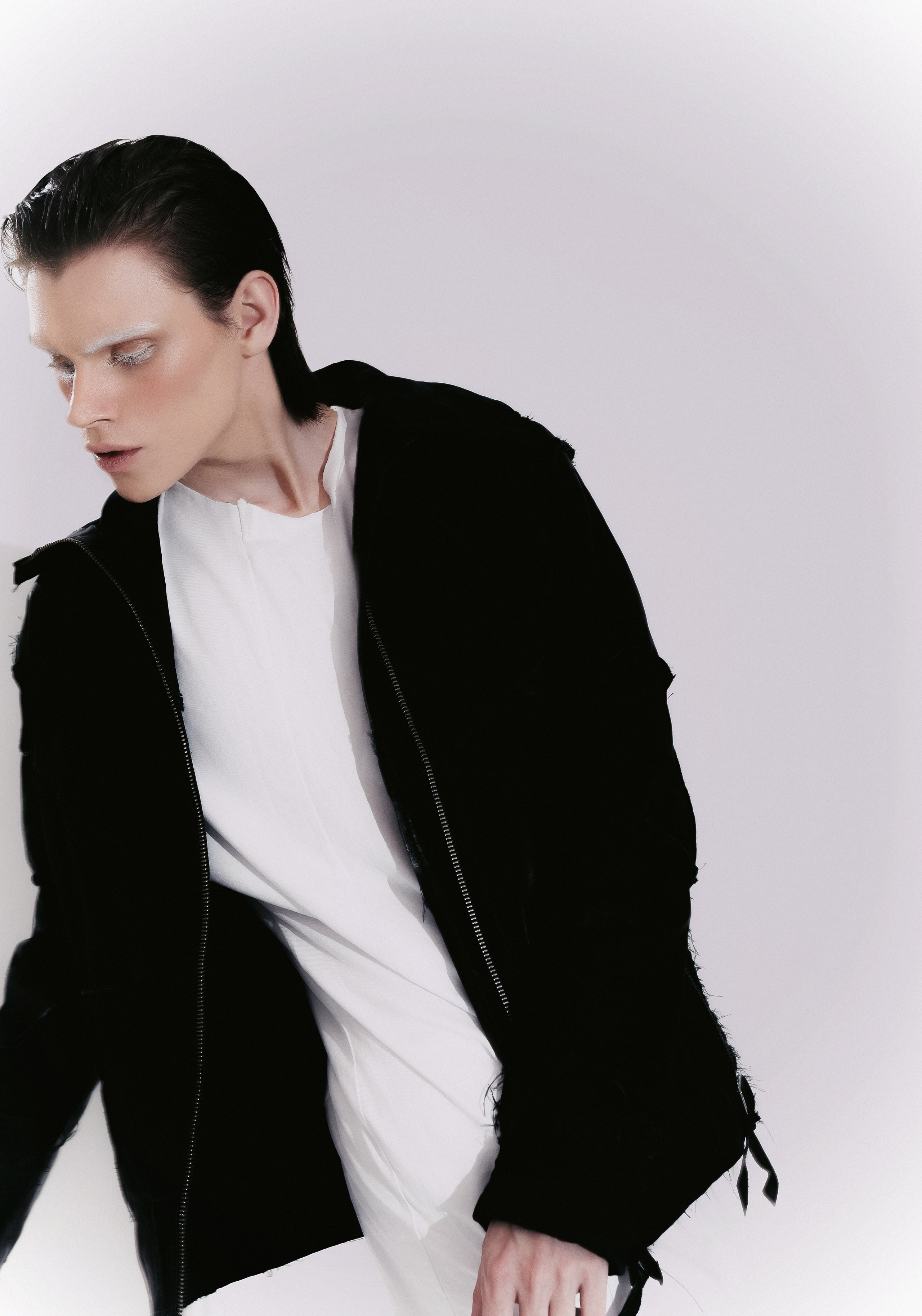 Избранное. Фотограф Алматы | Весь мир — Никита Колодин