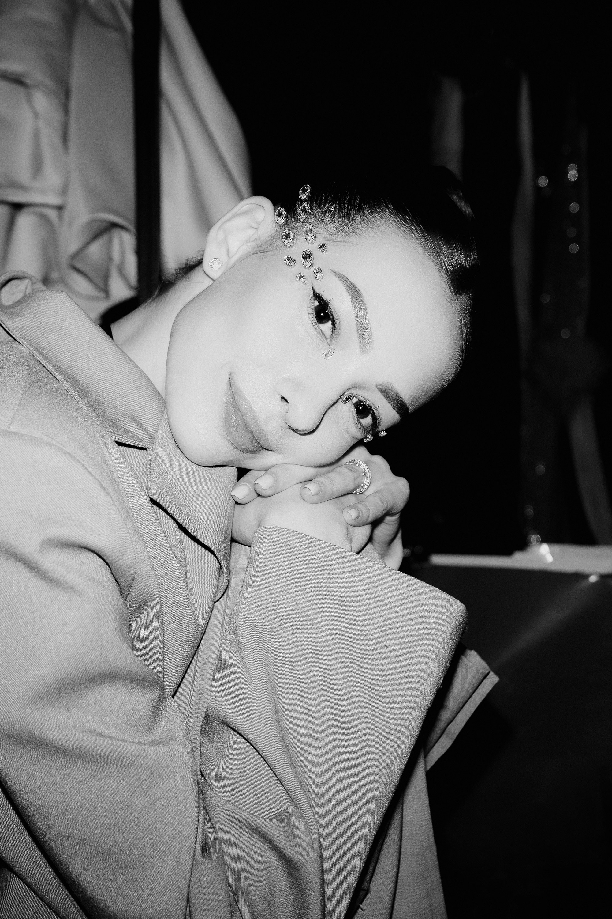 VISA FWA SEASON 9. Фотограф Алматы | Весь мир — Никита Колодин