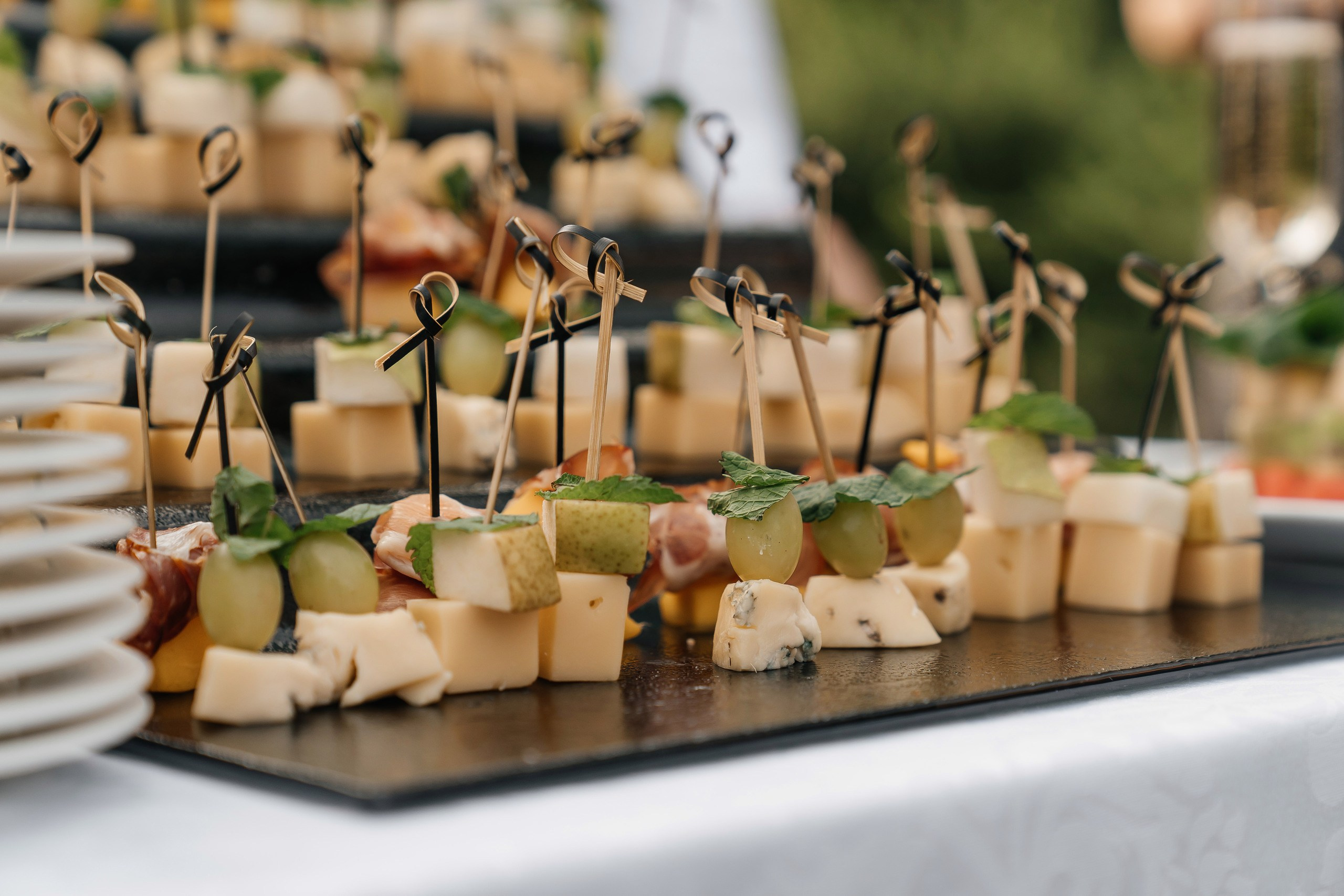 Денис & Анна. Lokos.pro Ник Соколов Фото и Видео Москва/Ростов-на-Дону