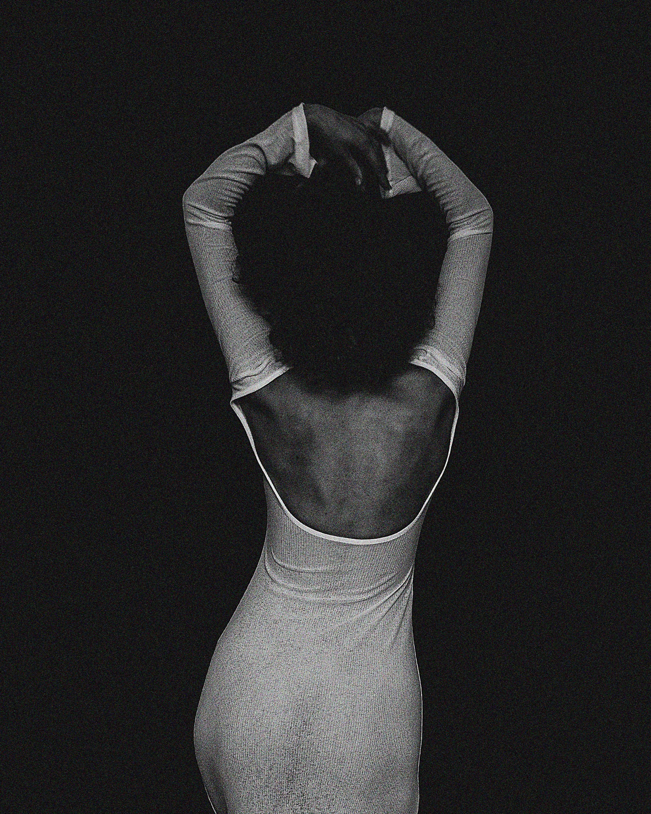 Я. Маша Обатнина