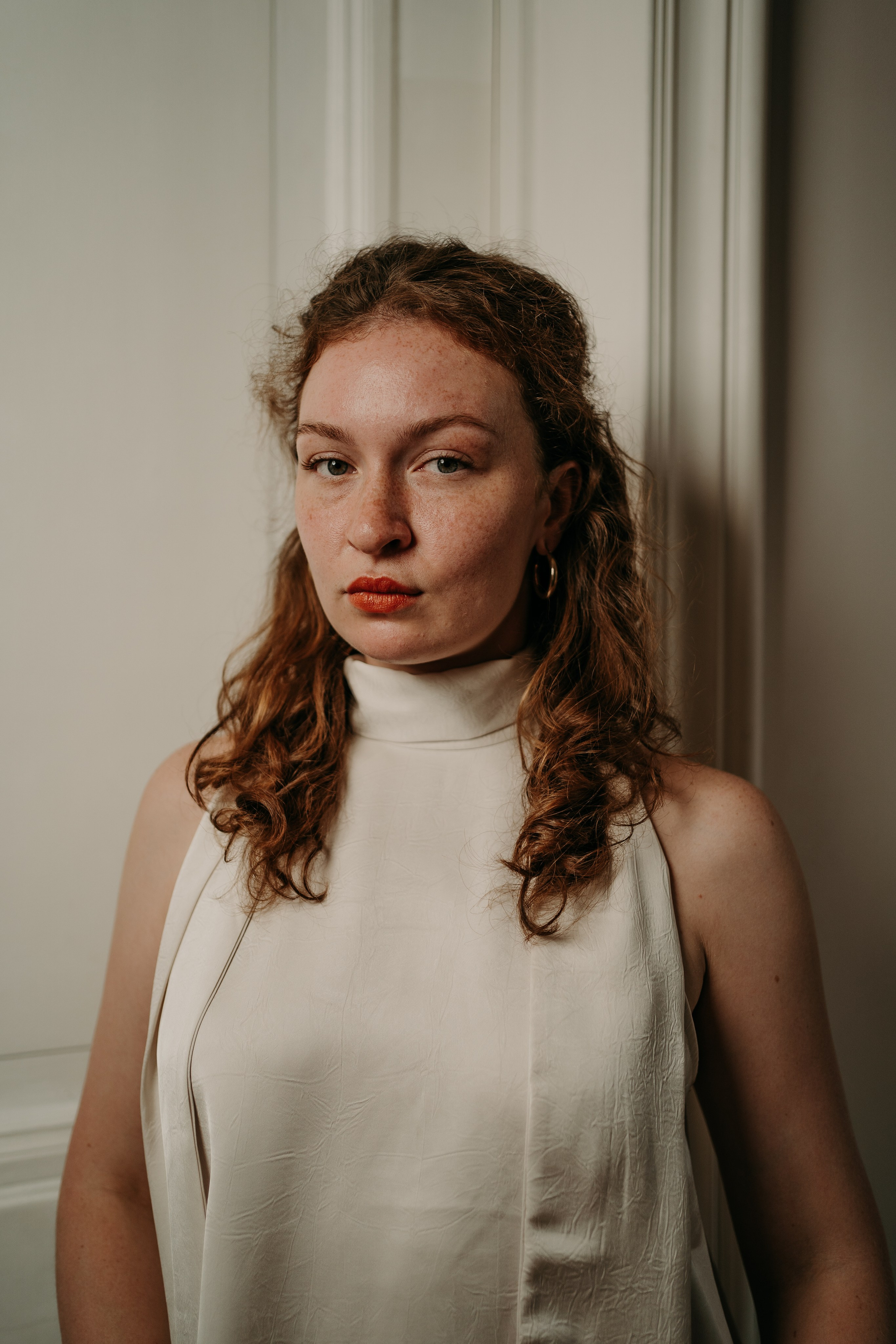 Архитекторское бюро UTRO. Фотограф в Москве и МО Влада Облако