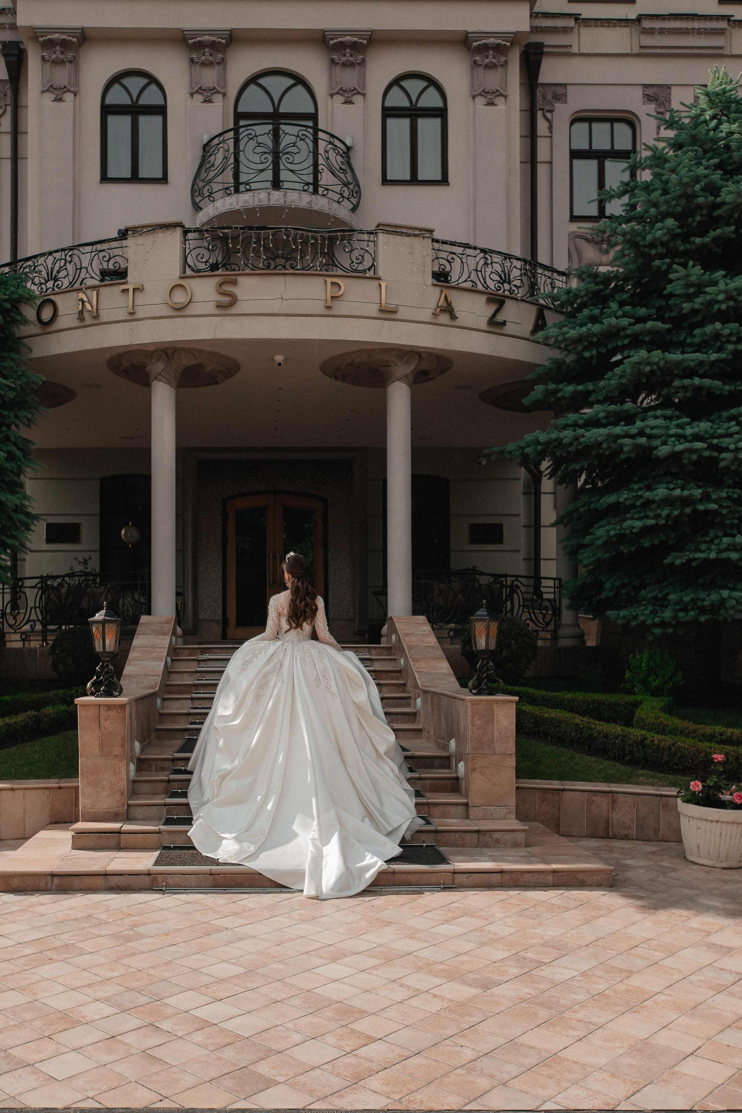 Али & Афина. Алина Фирсова — свадебный фотограф в Краснодаре, Архызе и Домбае (КЧР)
