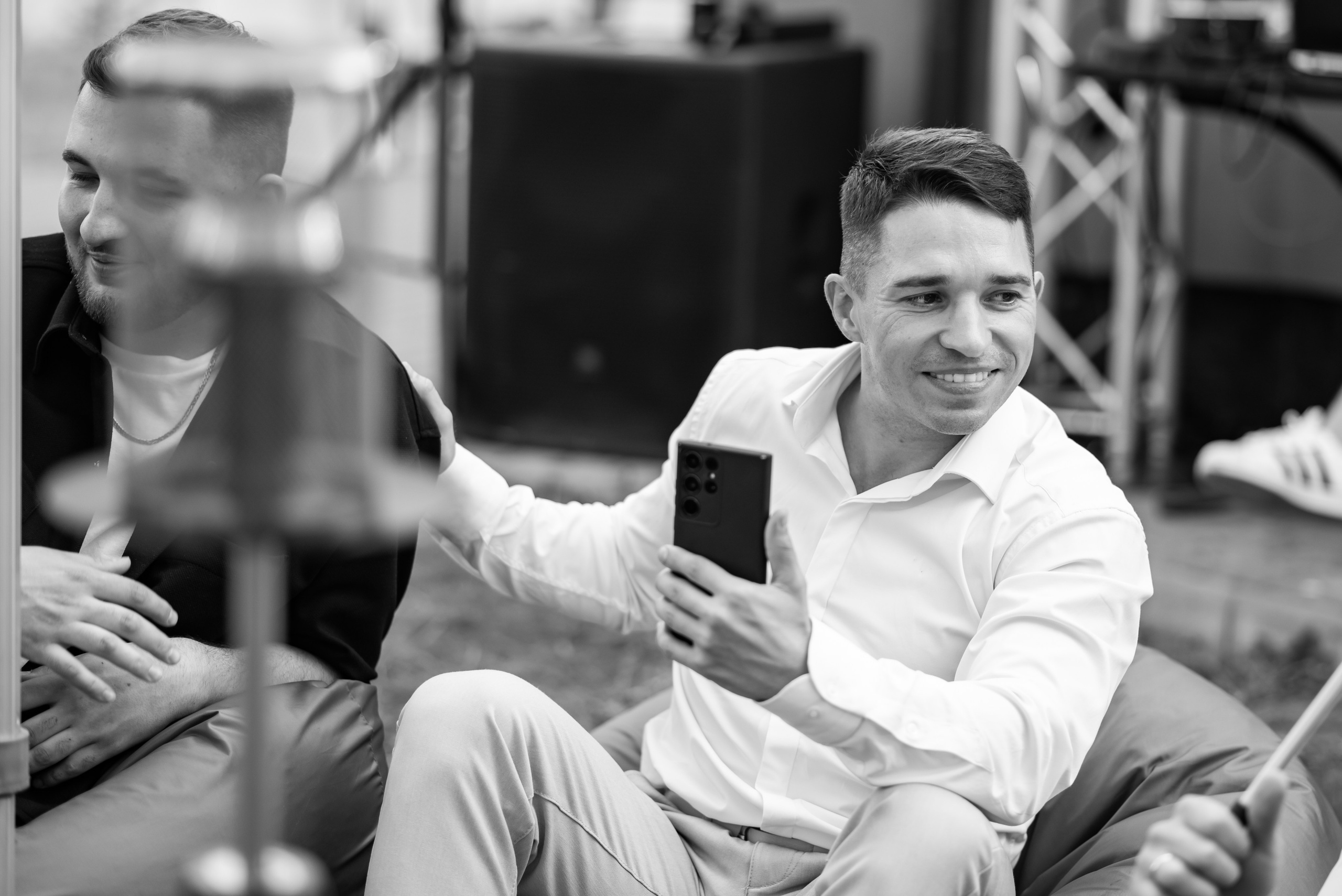 Свадебный день!. Свадебный и семейный фотограф Евгения Хомчановская