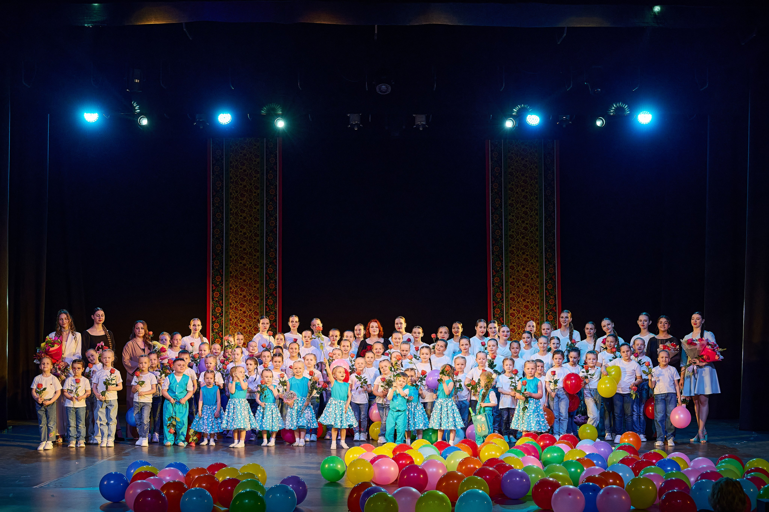 Сибиряночка. Фотограф Опыт Качество Скорость Горный Алтай Барнаул