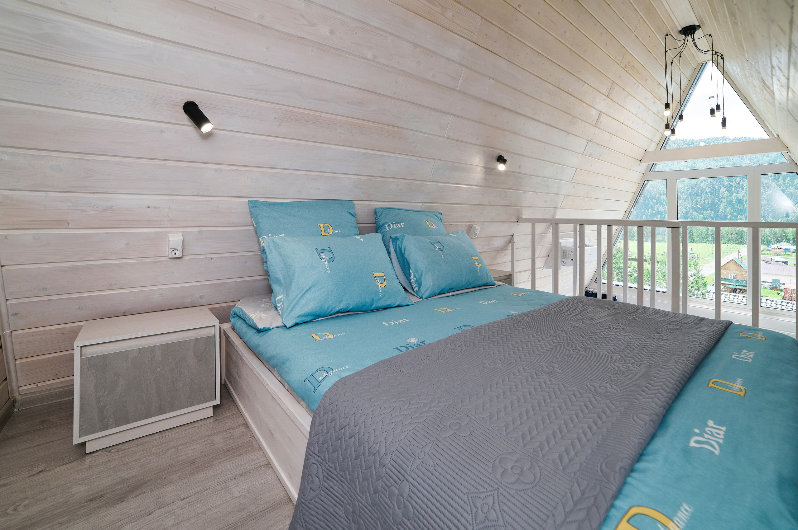 Панорама. Фотограф Опыт Качество Скорость Горный Алтай Барнаул