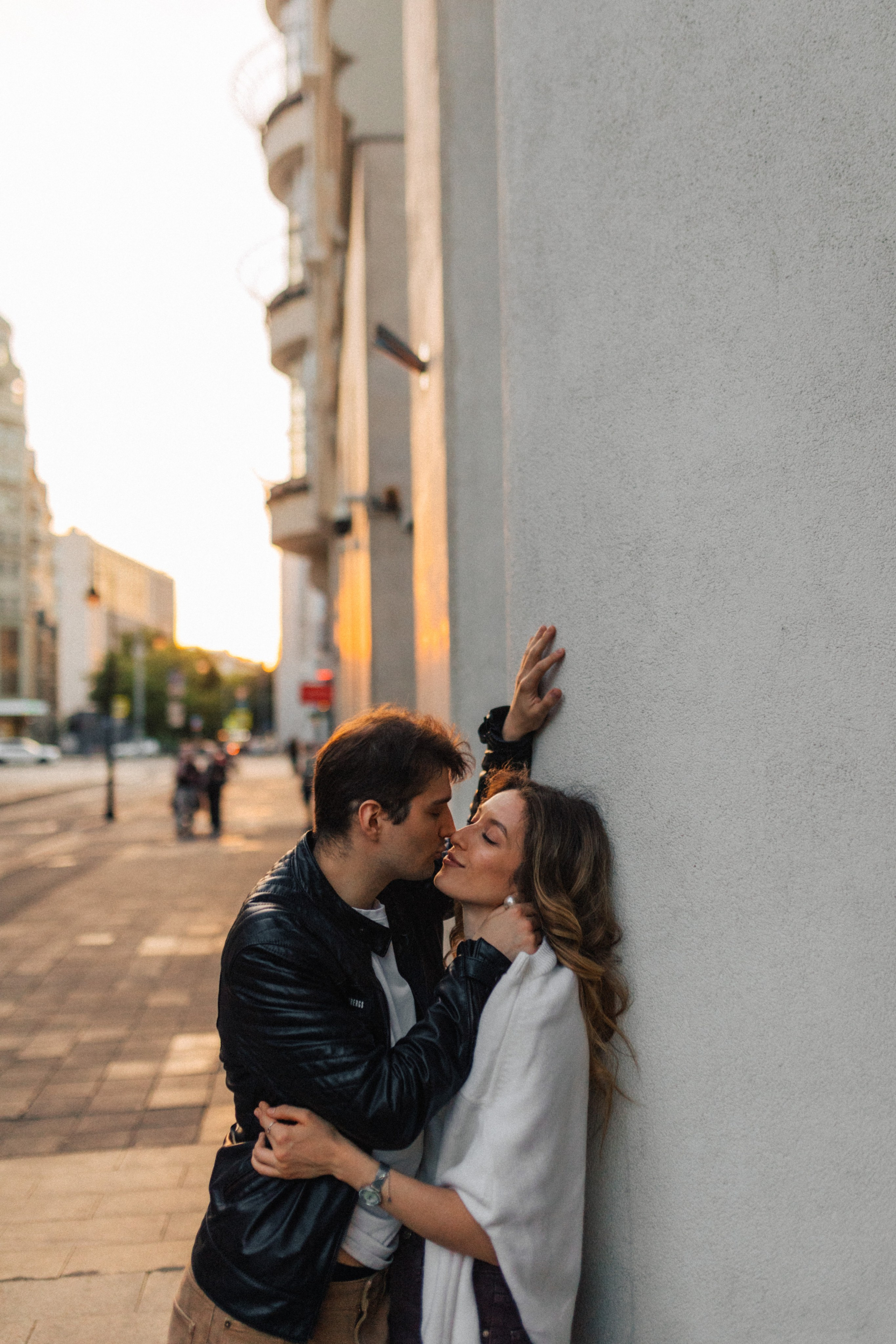 Александр/Ангелина. Фотограф в Москве Татьяна Сергеева
