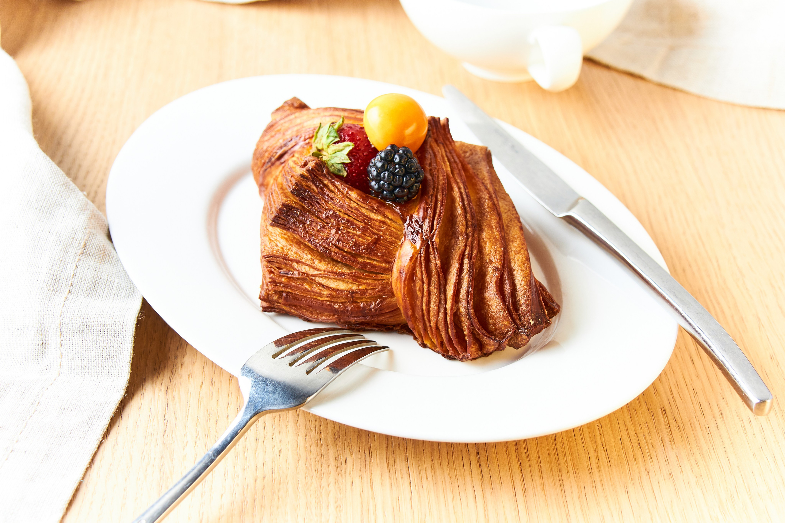 Фуд фотография для социальных сетей. Предметный фотограф для маркетплейсов. Казань