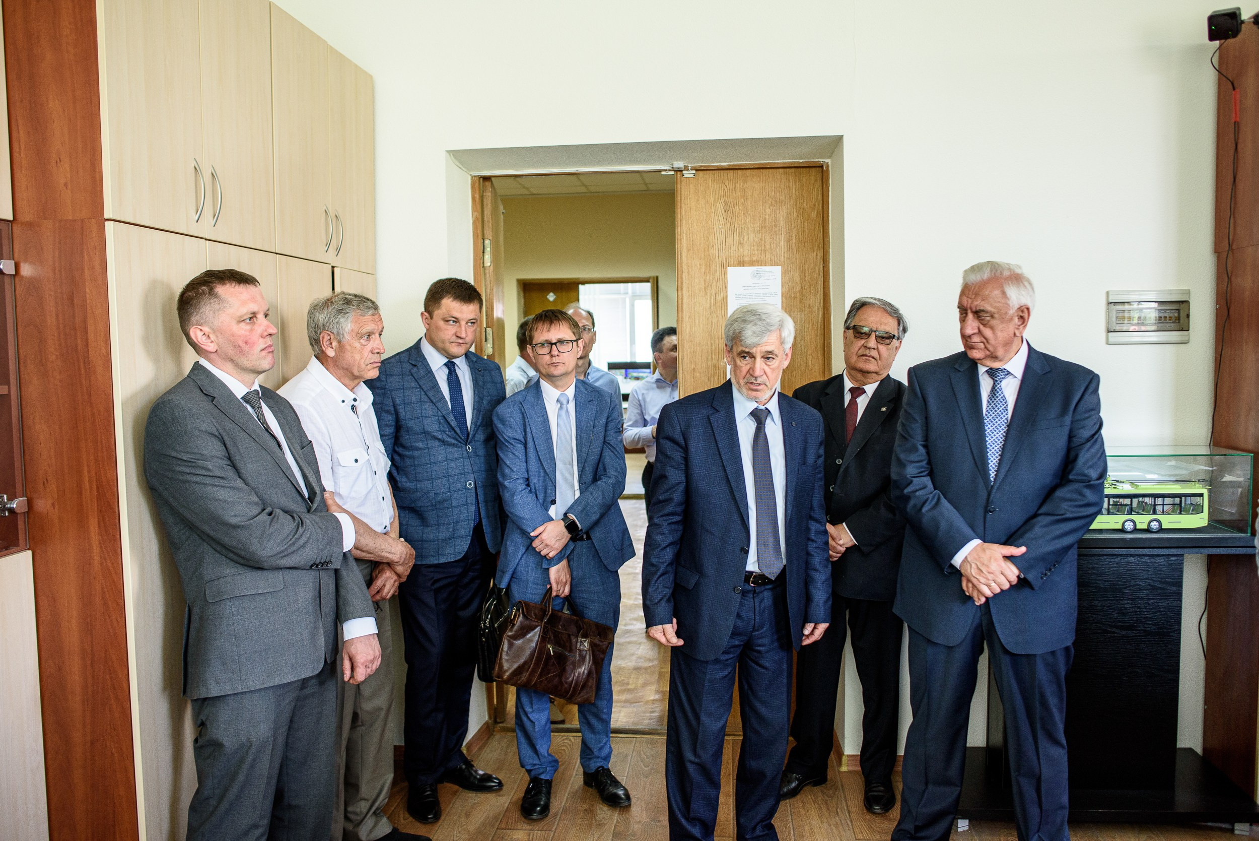 Форум ЕВРАЗЭС, 2022 (доп материалы). Режиссёр, клипмейкер, фотограф — Андрей Охота