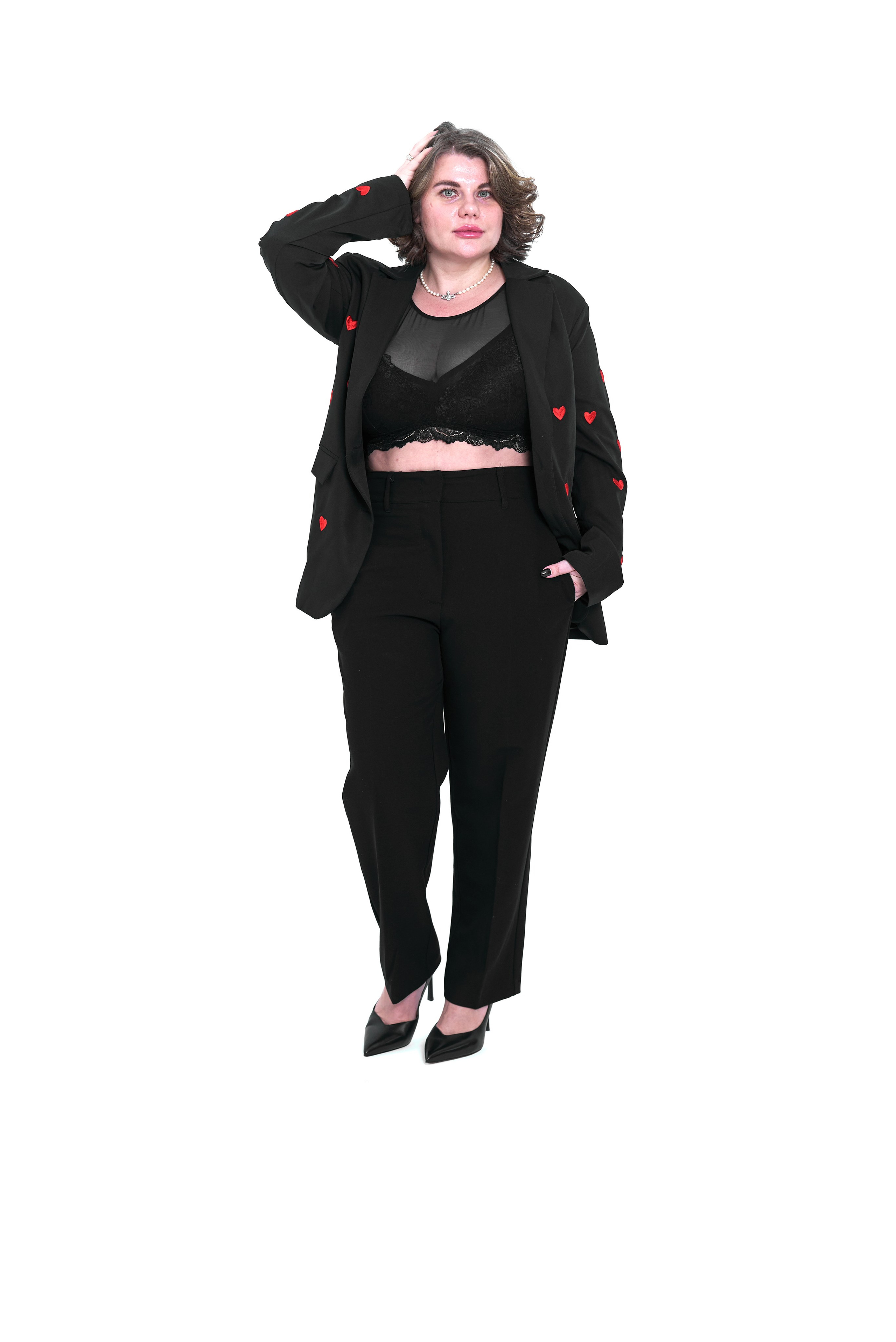 Анастасия Щёлково. Фотограф Щёлково