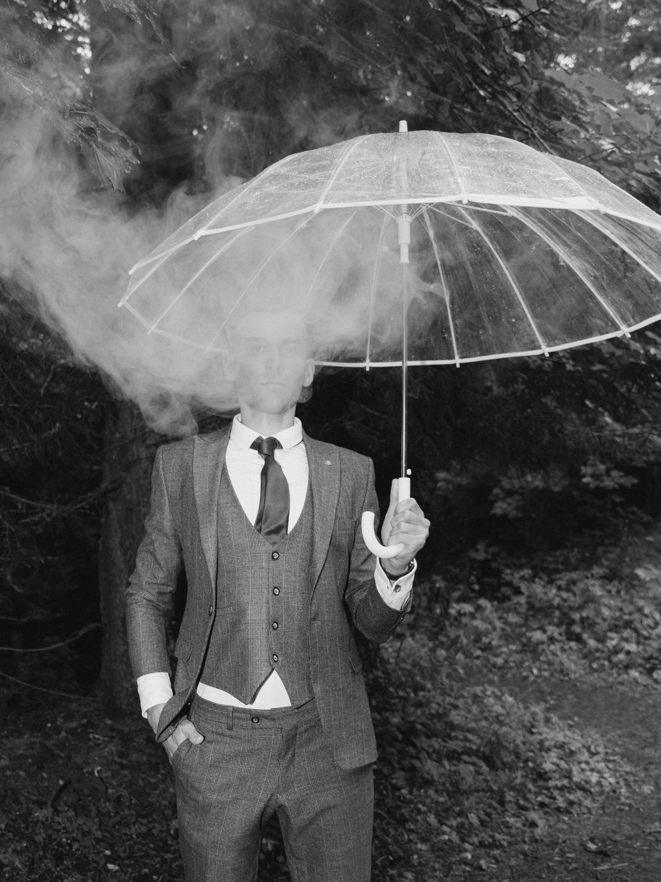 А&А. Свадебный фотограф Ирина Беляева Пятигорск|Кисловодск|Эльбрус|Домбай