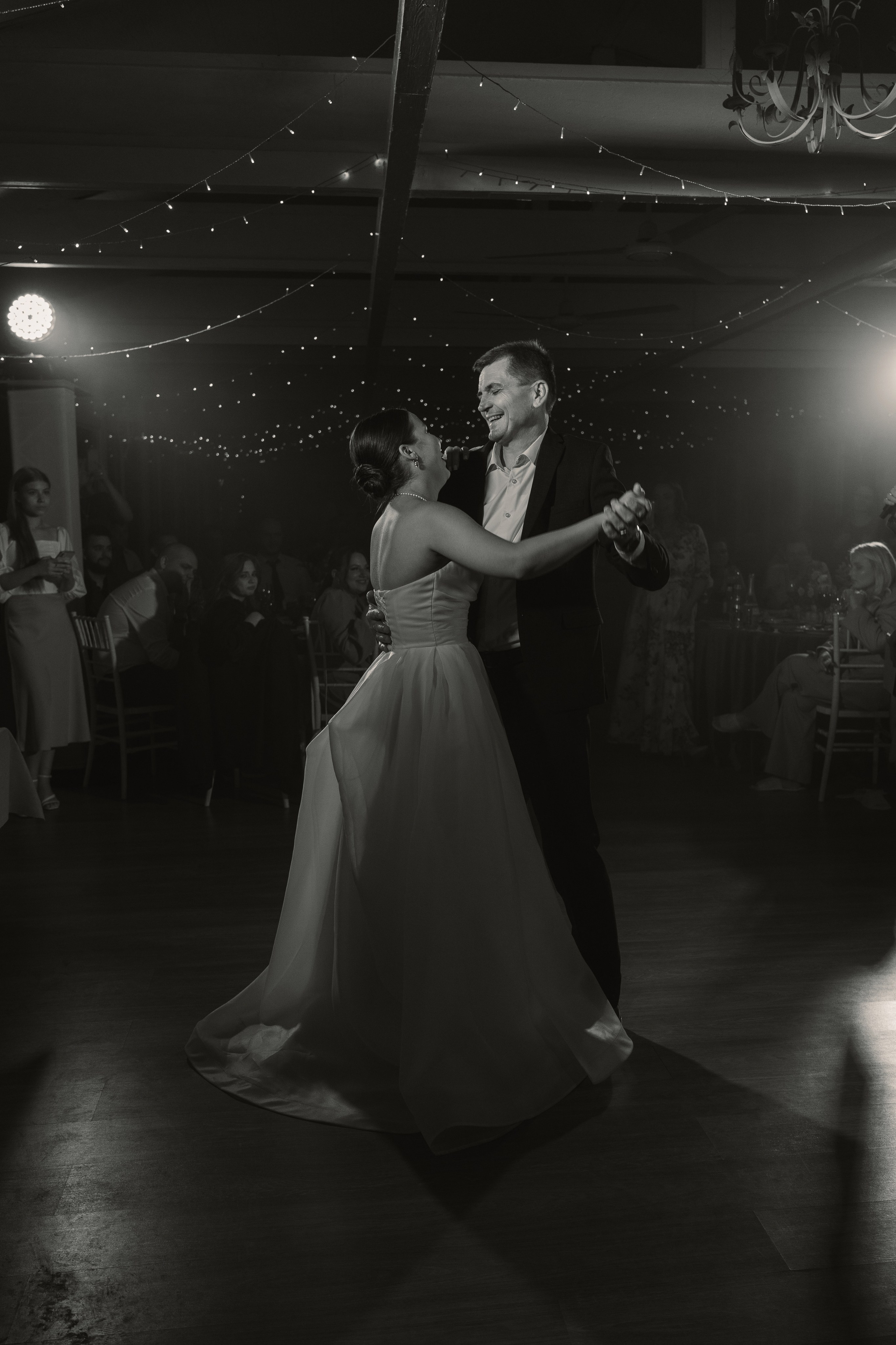 Иван и Анастасия. Свадебный и репортажный фотограф Ростов-на-Дону Алексей Гуль