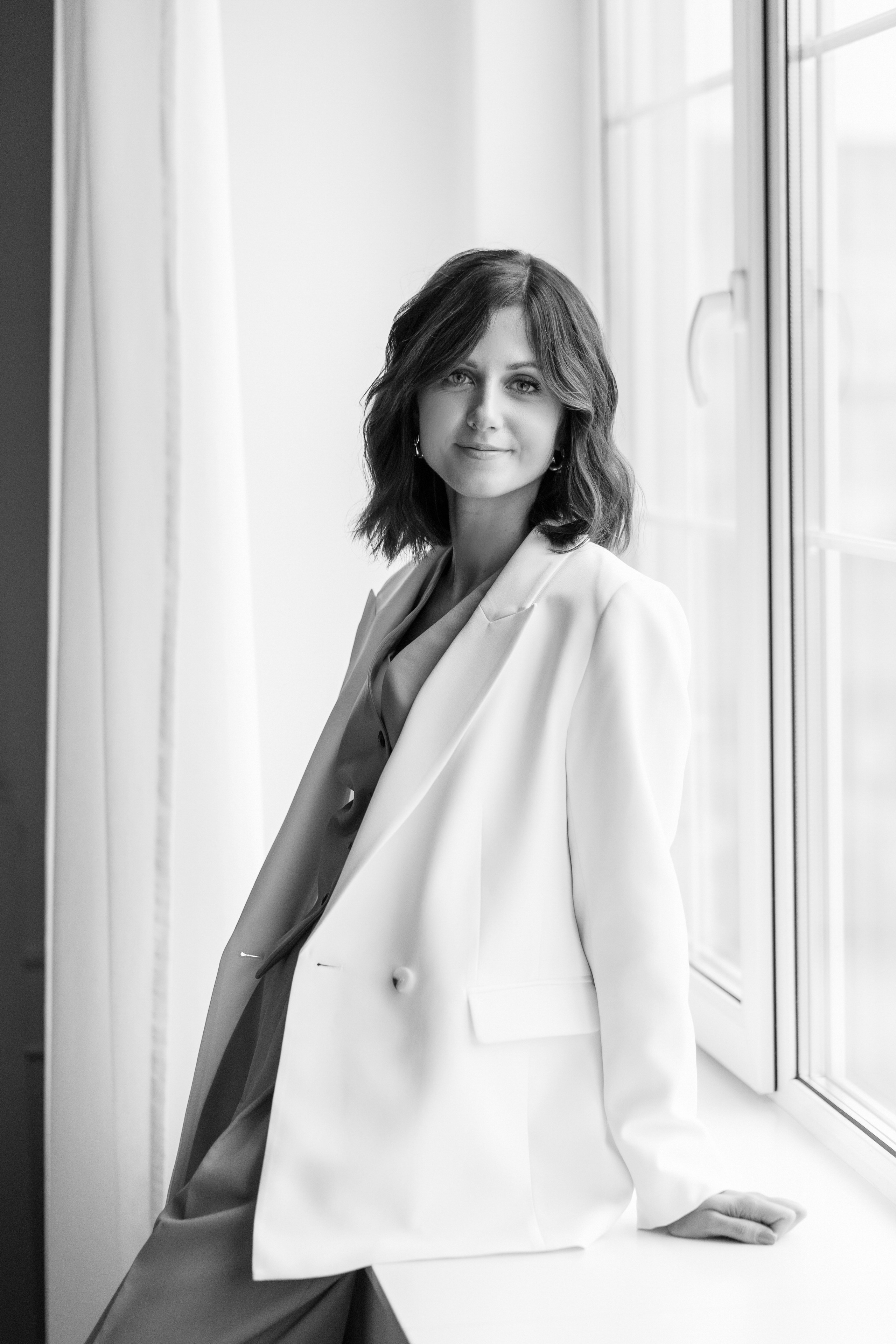 ВипФотодень. Семейный и свадебный фотограф Минск, Беларусь Анна Орловская